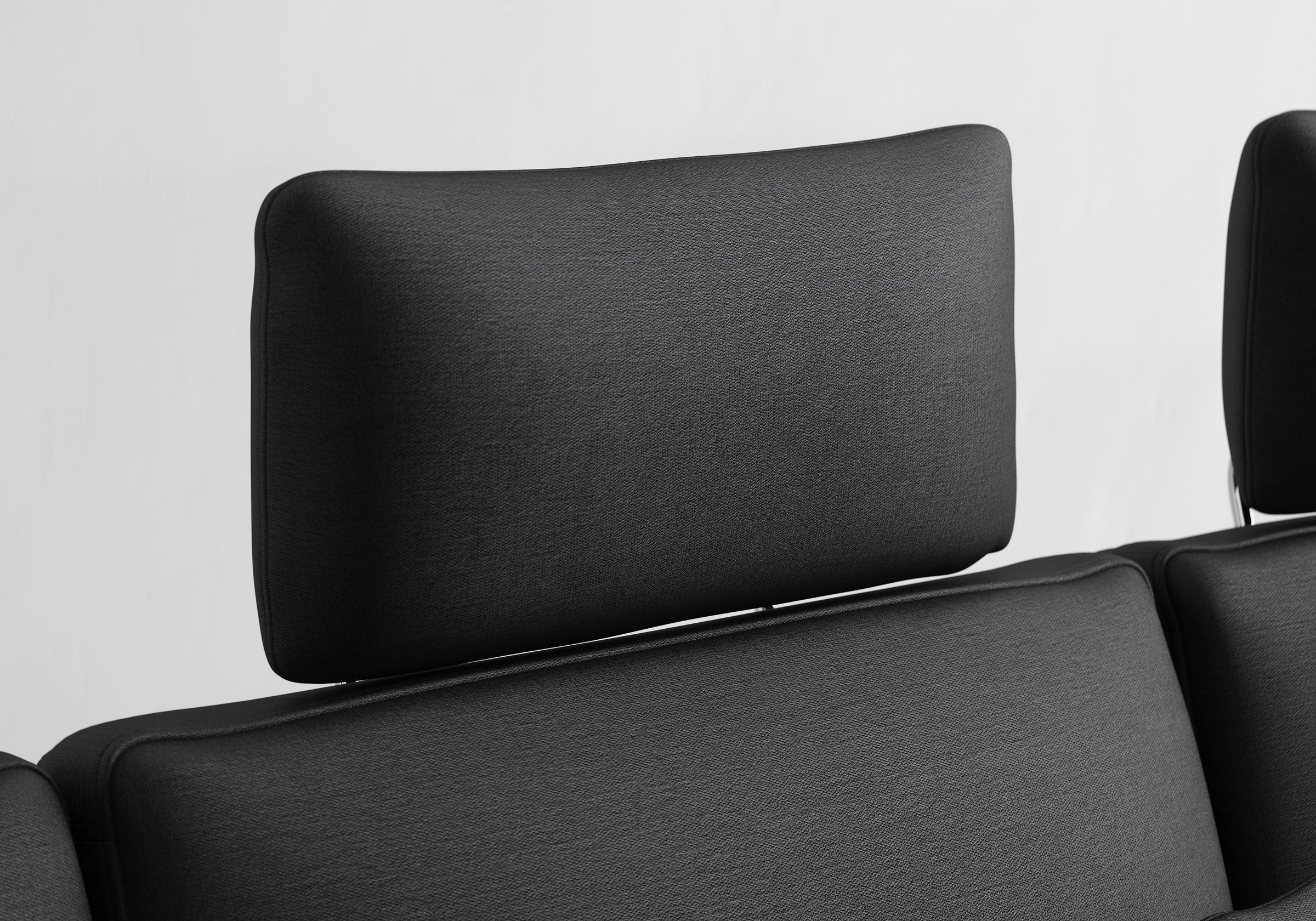 sit&more Appuie-tête »Lindholm«