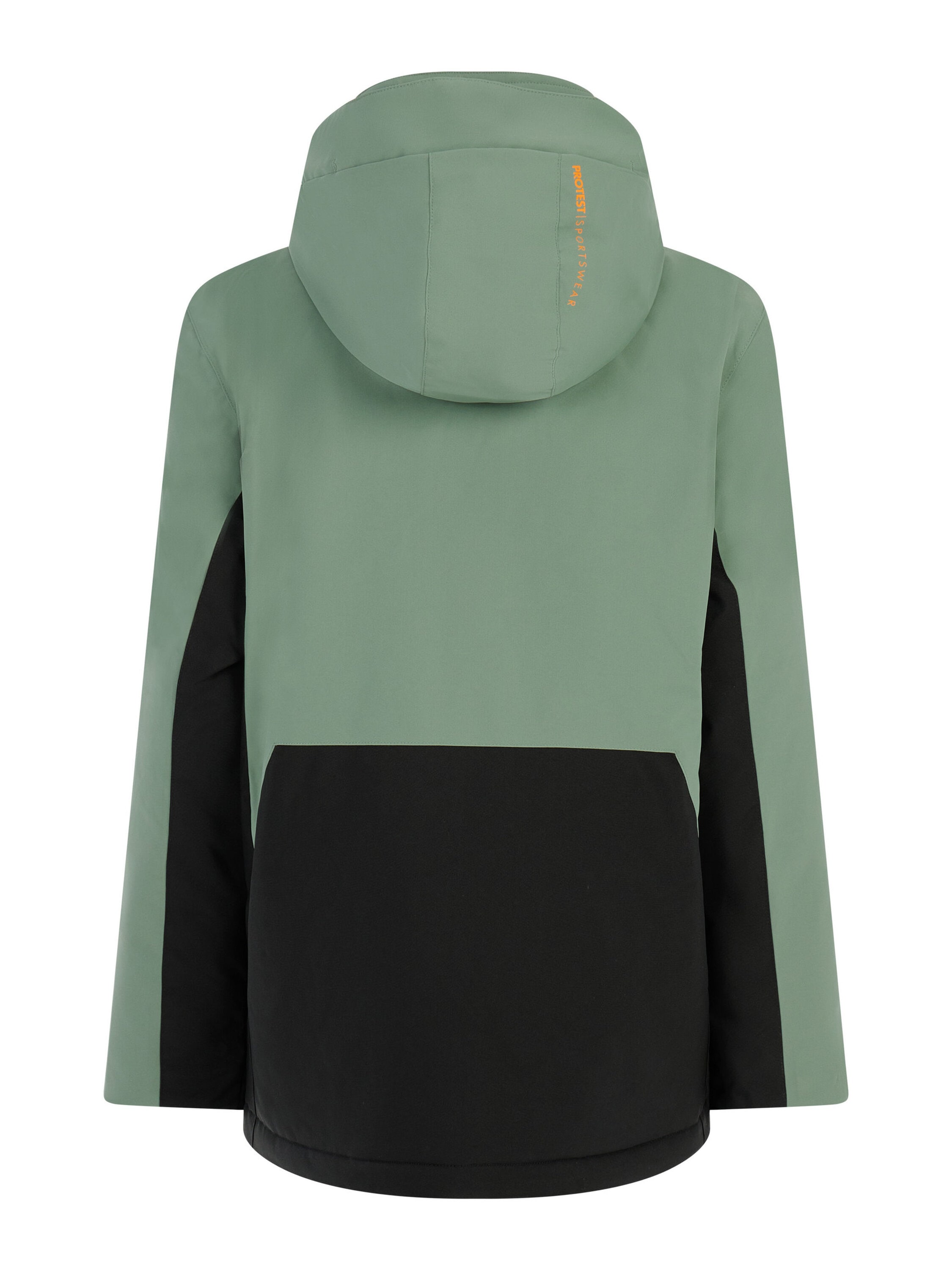 Protest Veste de ski »Skijacke PRTPAULO jr«