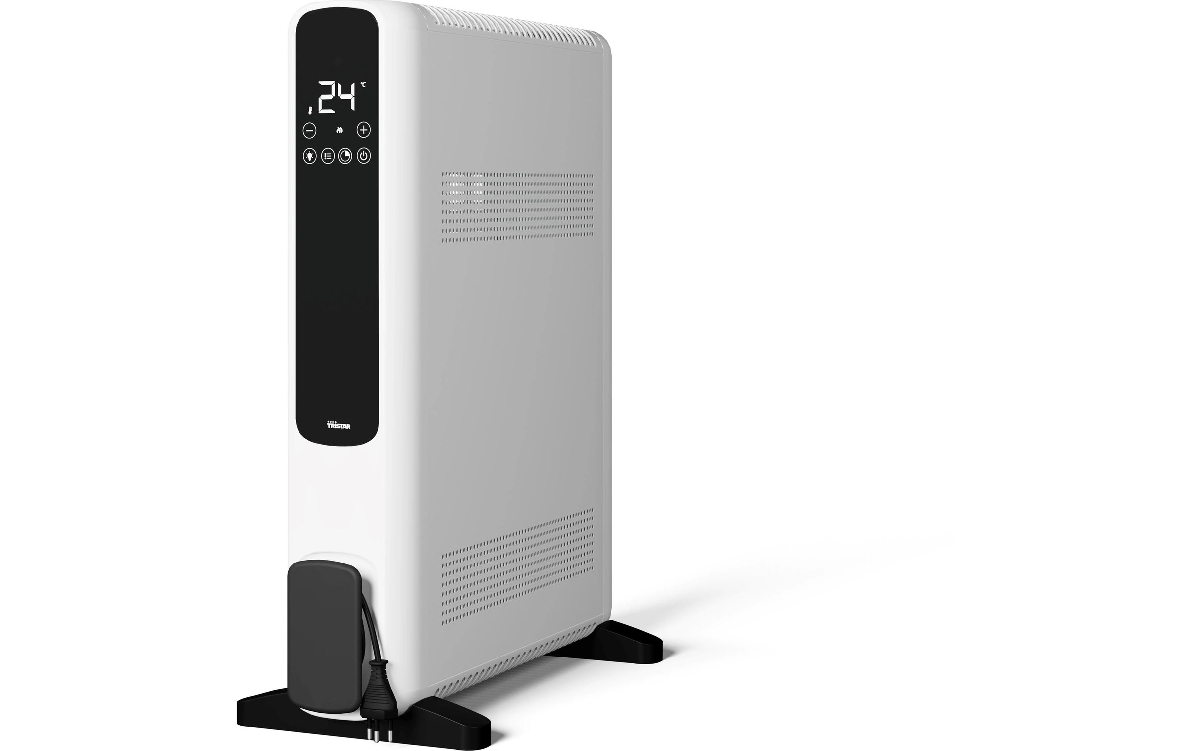 Tristar Convecteur »KA-5291 2000 W«