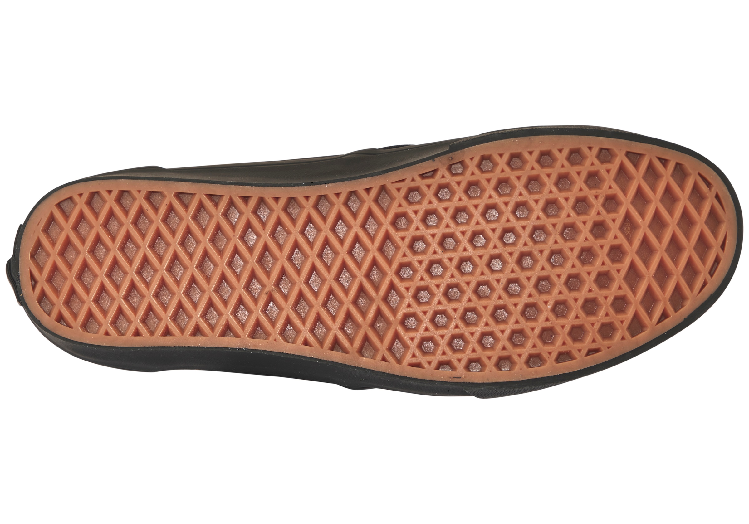 Vans Sneaker »Atwood«