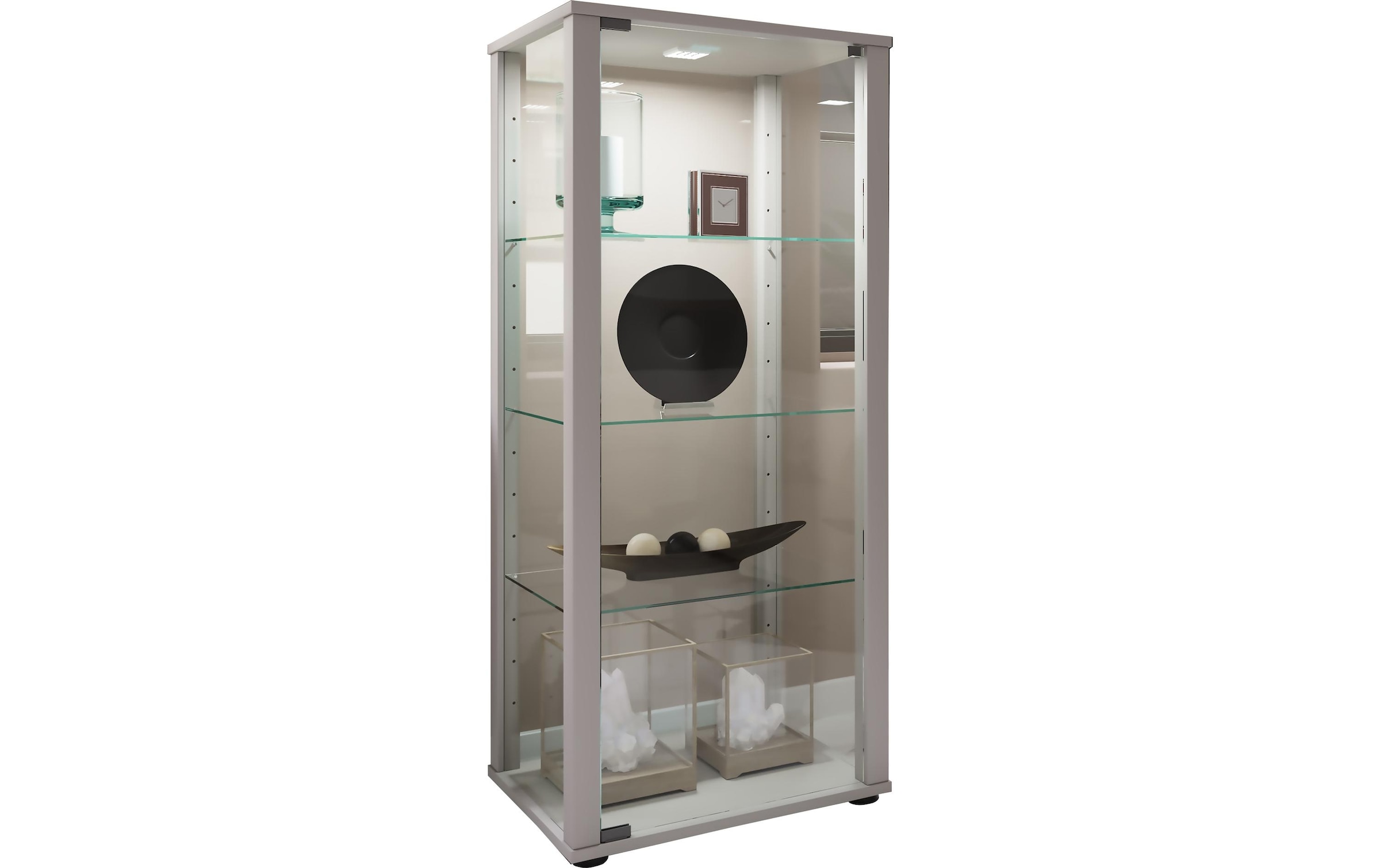 VCM »Kavisa M 50 x 115 cm«