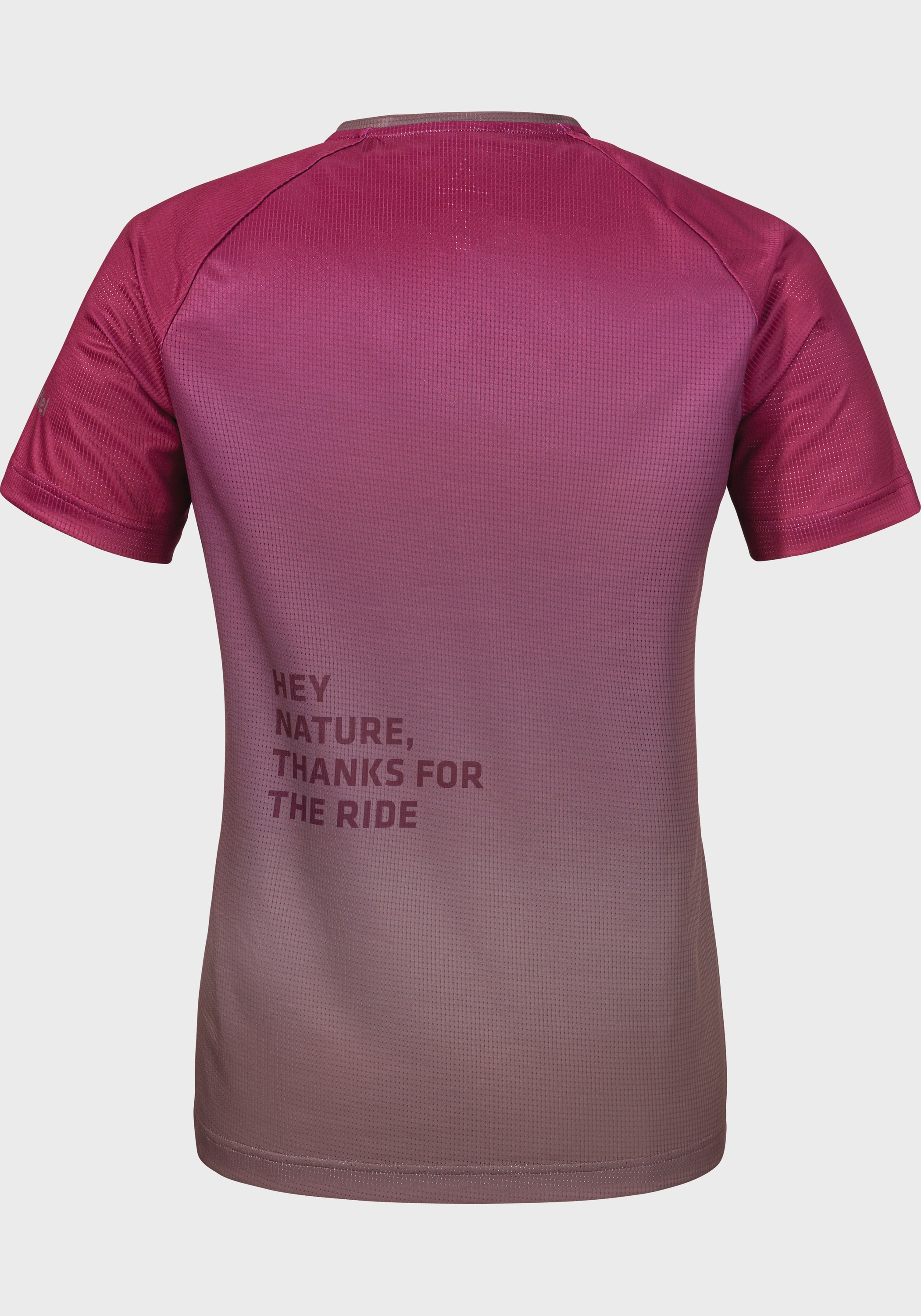 Schöffel Funktionsshirt »Shirt Style Koitere WMN«