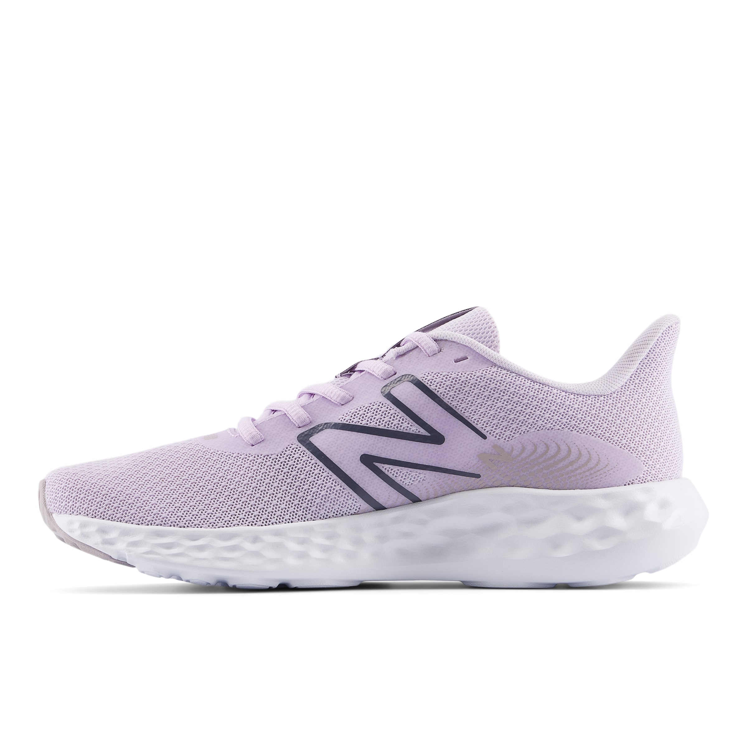 New Balance Laufschuh »411«