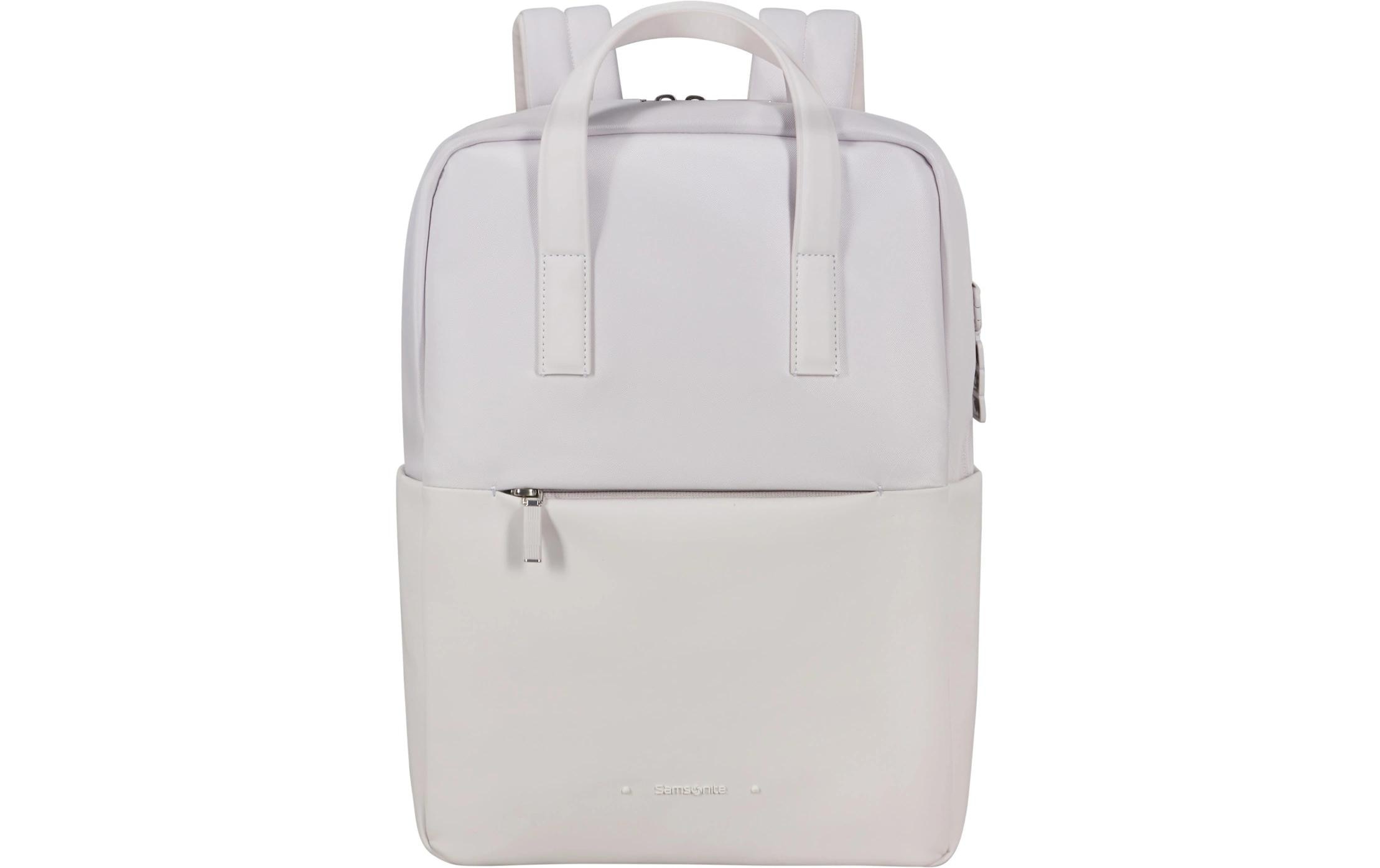 Samsonite Notebookrucksack »4Pack 14,1«