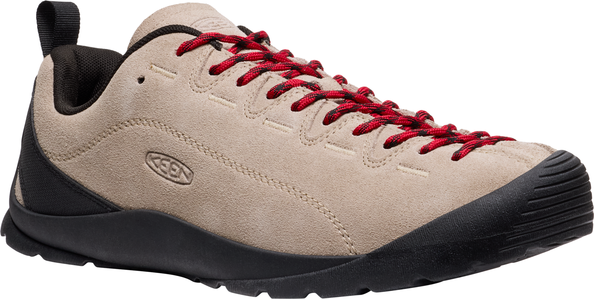 Keen Sneakers »JASPER«