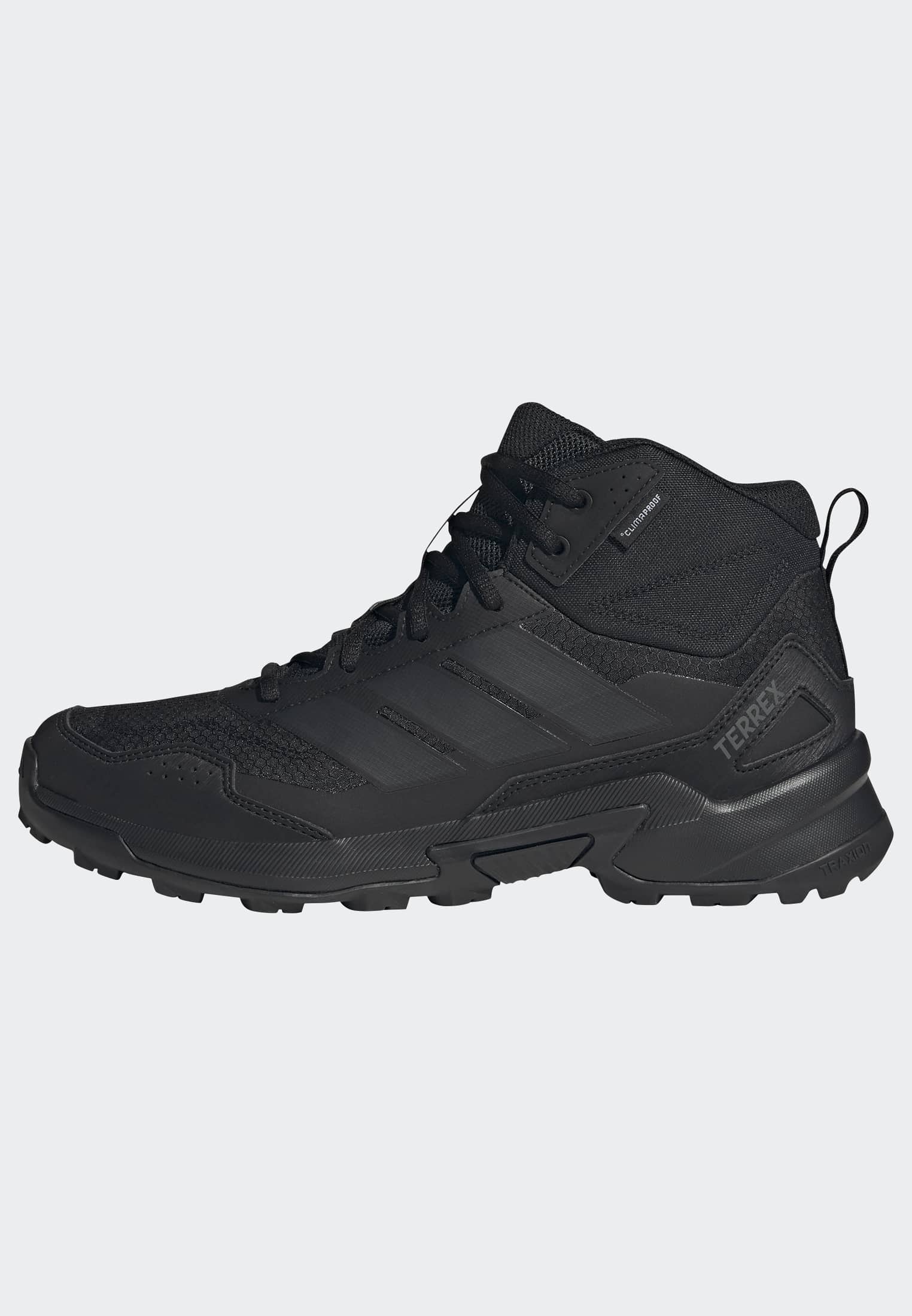 adidas TERREX Chaussure de randonnée »EASTRAIL 3 MID CLIMAPROOF«  wasserdicht