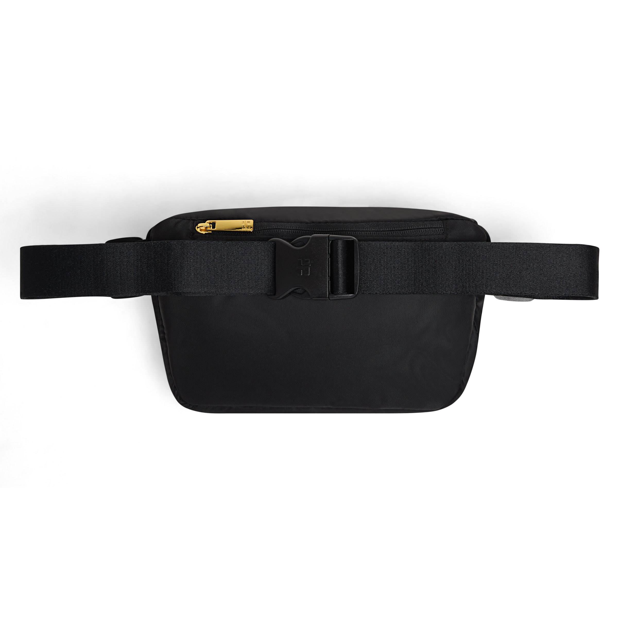 HUGGIES babywear Sac à langer »HUGGIES CROSS BODY DIAPER BAG«