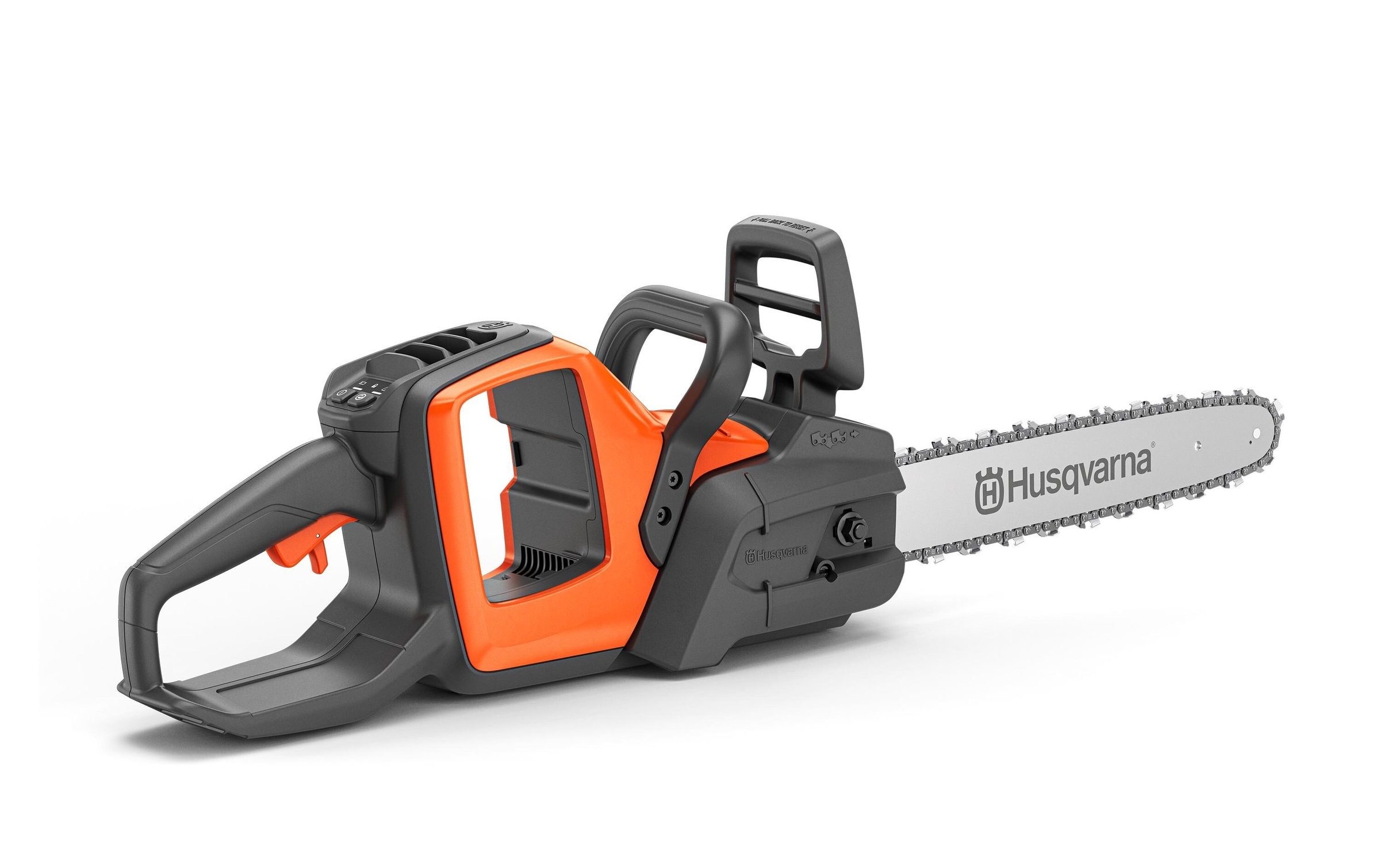 Husqvarna Tronçonneuse à batterie »230i«