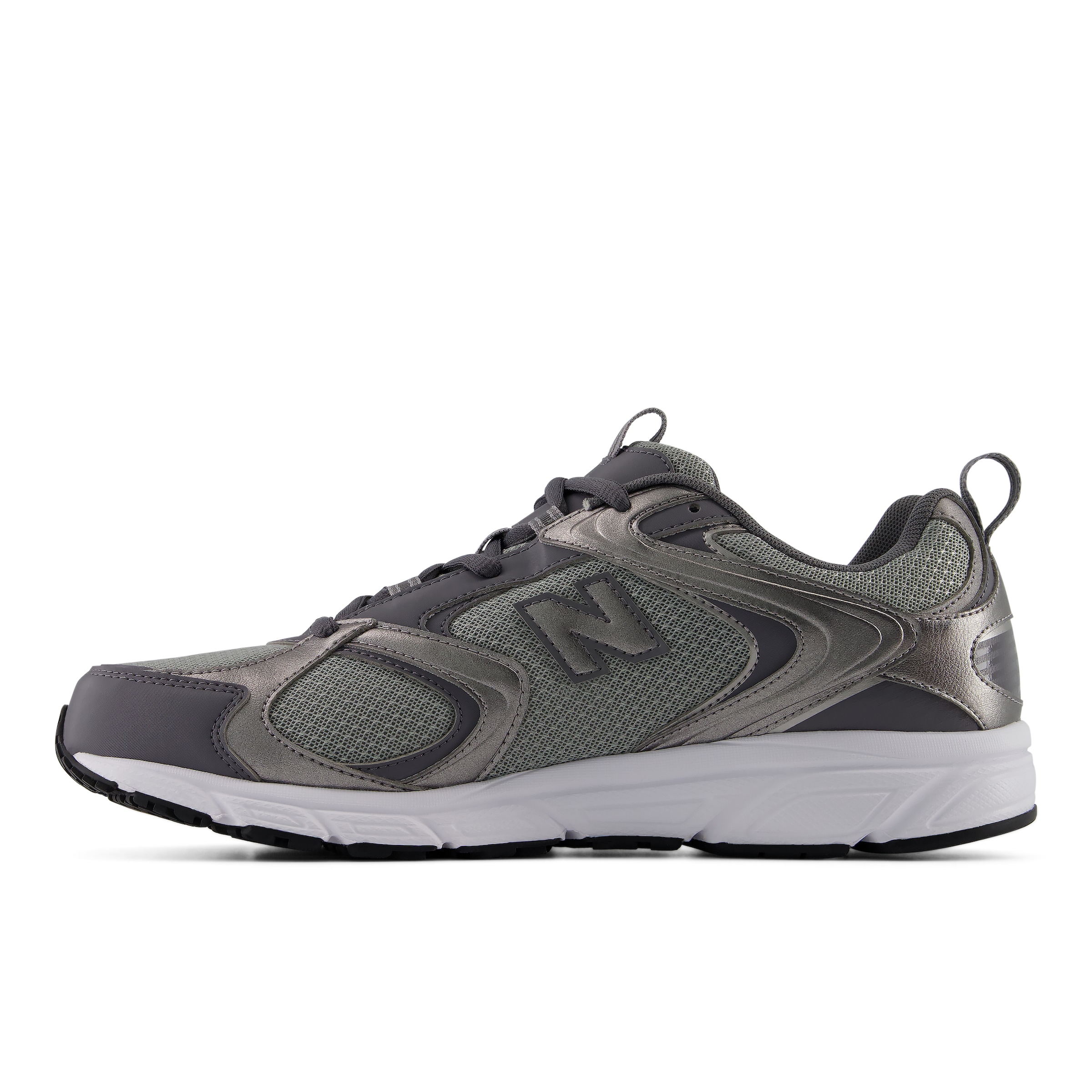 New Balance Sneakers »408«  inspiré du 530