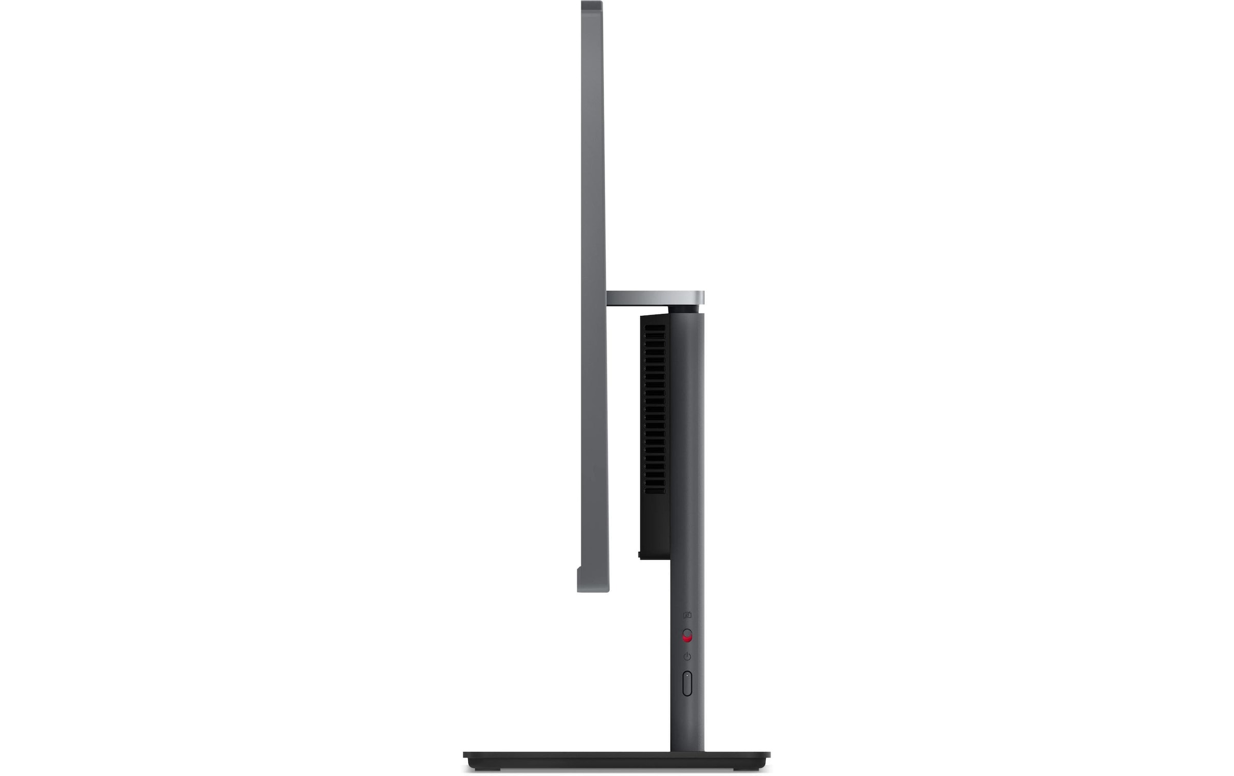 Lenovo All-in-One PC »Lenovo AIO ThinkCentre neo 50a 27 Gen 5 (Intel)«