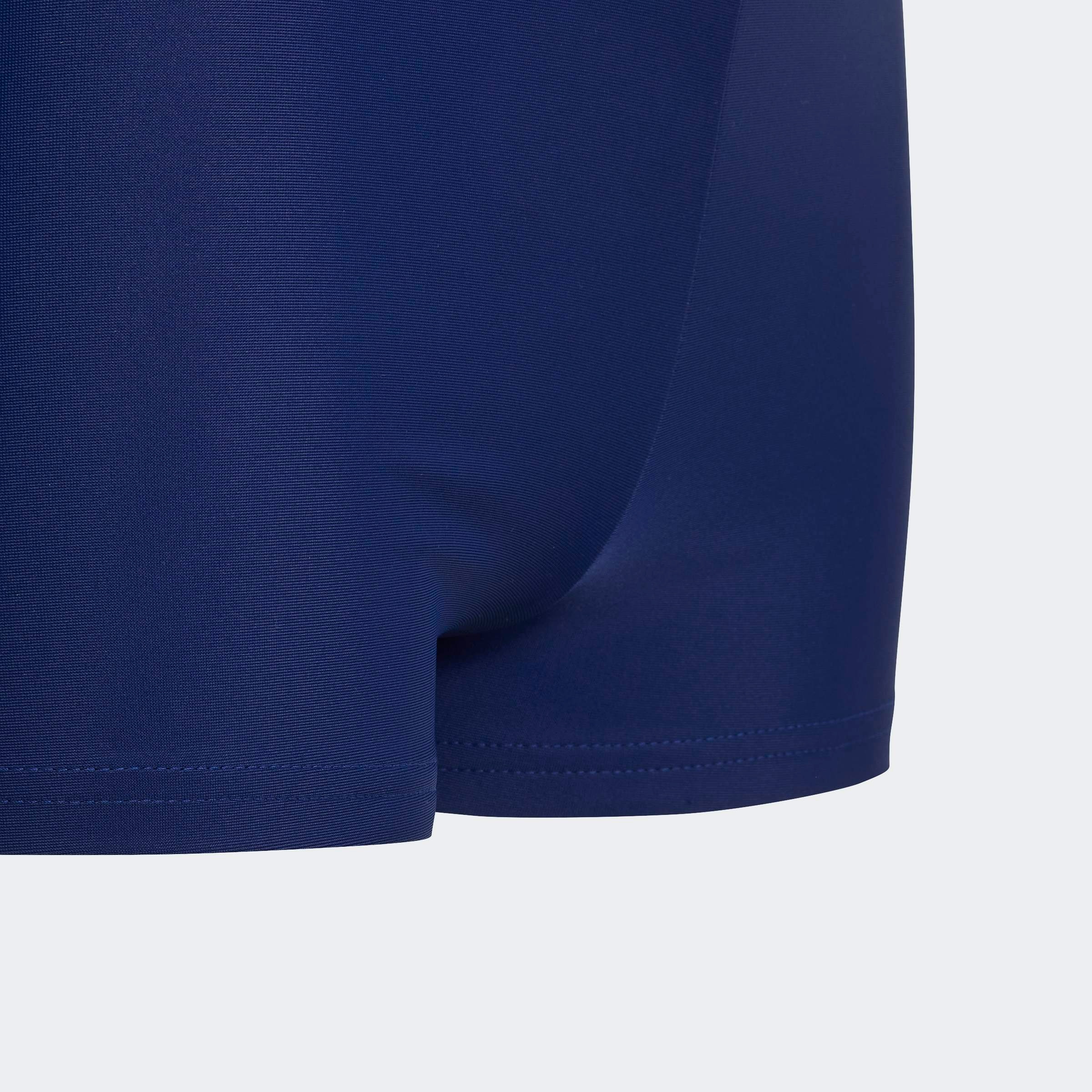 adidas Performance Maillot de bain »3S BOXER Y«