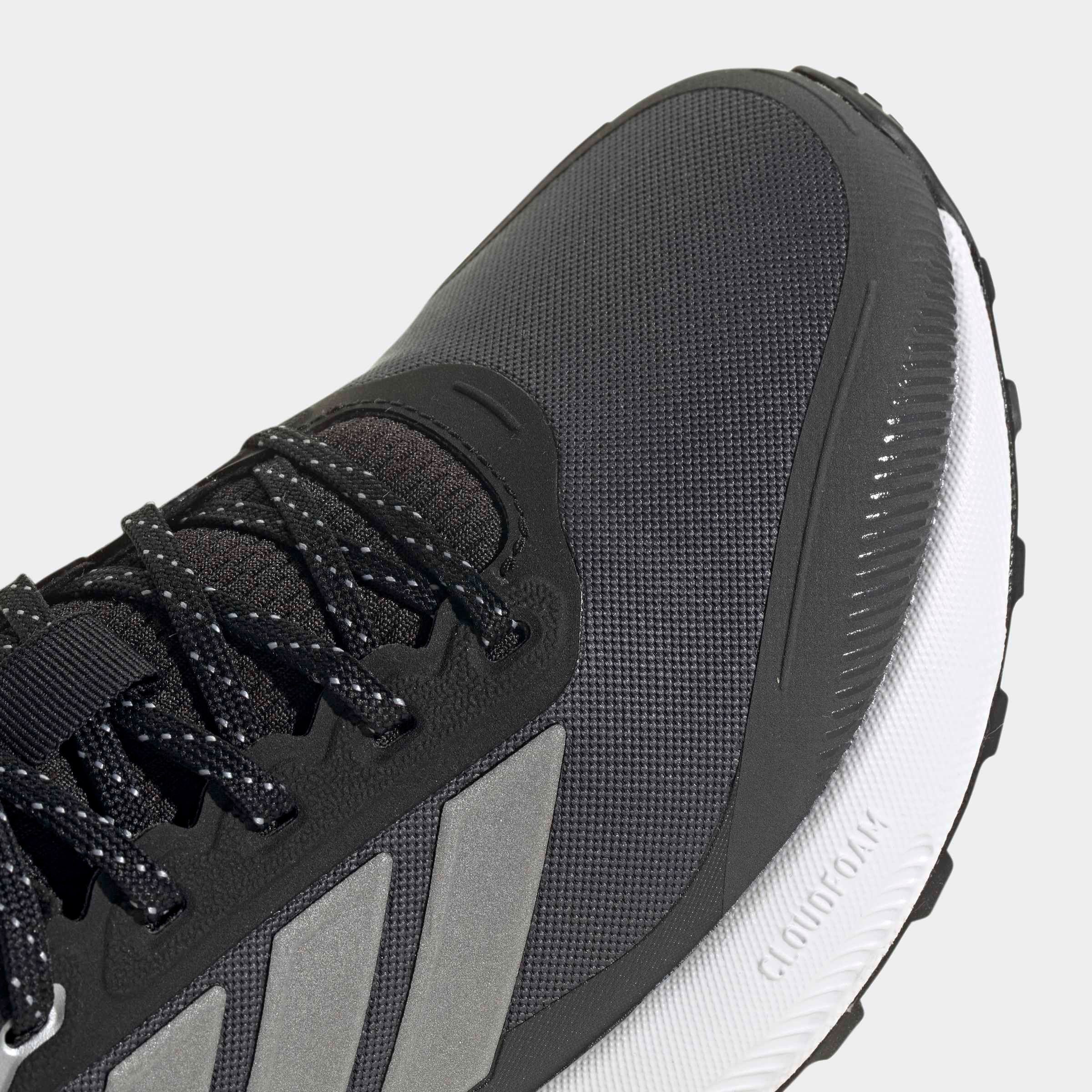 adidas Performance Chaussure de course »RUNFALCON 5 TR«