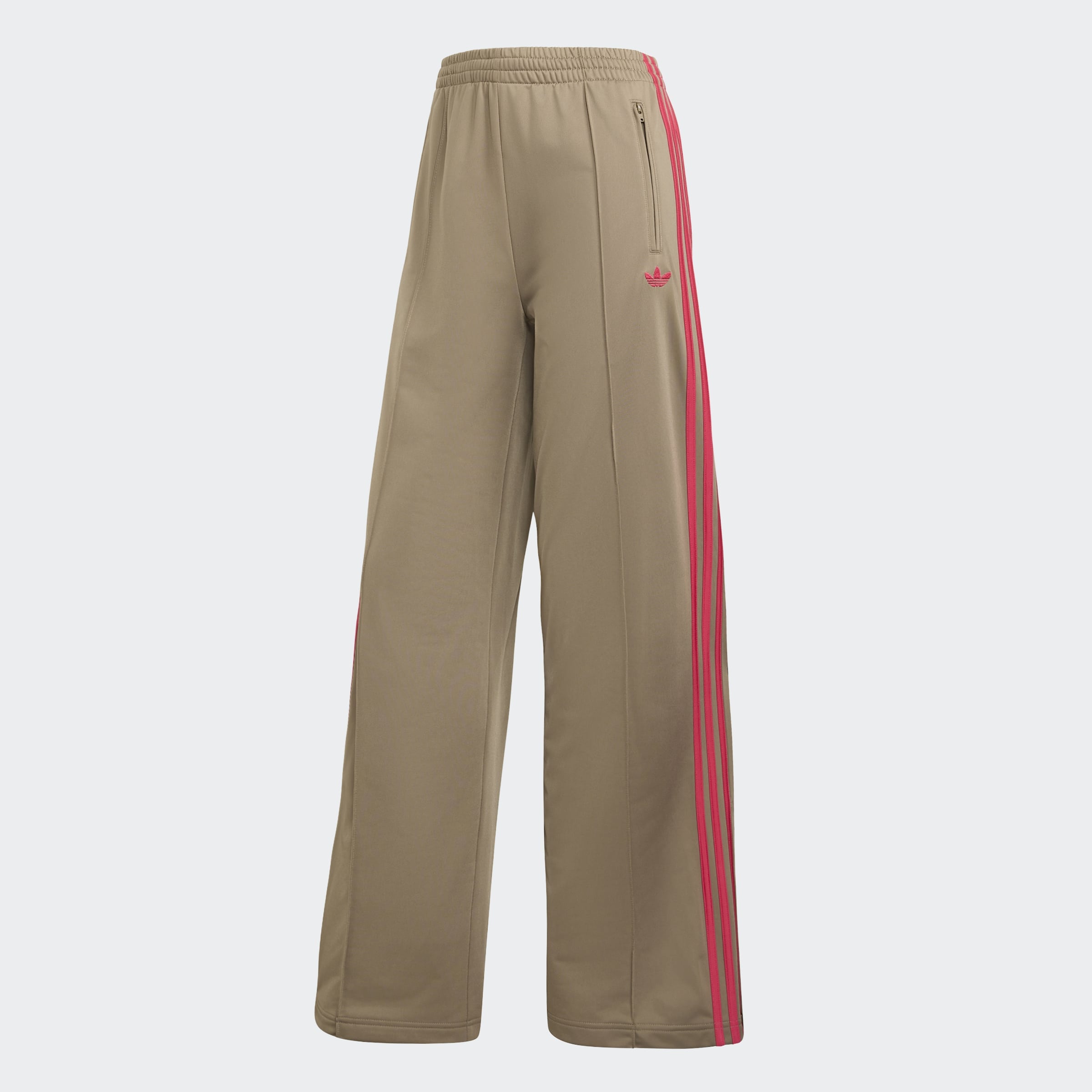 adidas Originals Pantalon de sport »FIREBIRD LOOSE«  pantalon de sport Firebird Loose, coupe décontractée