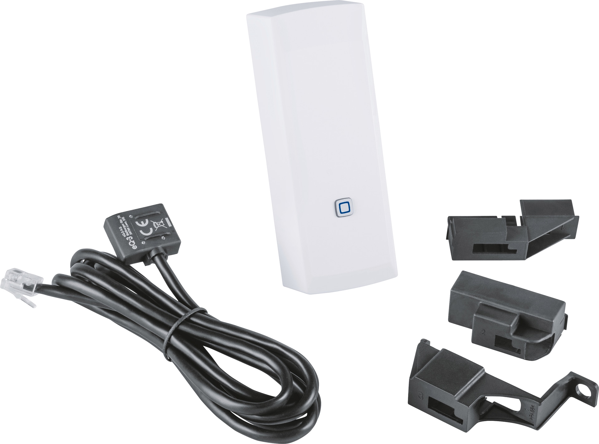 Homematic IP Accessoires smart home »Schnittstelle für Gaszähler«