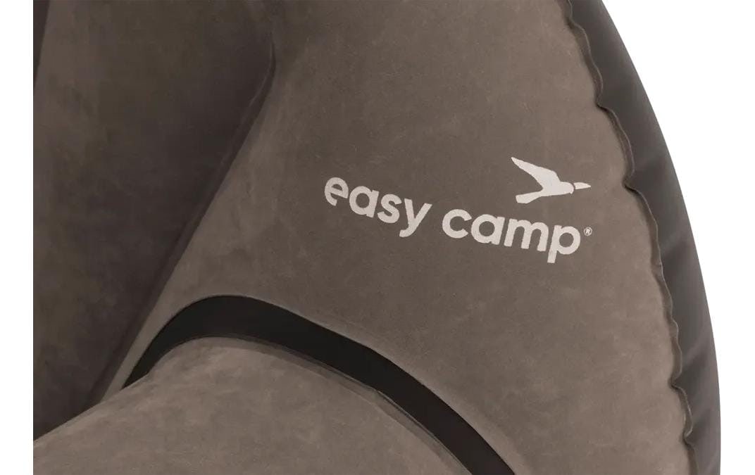 easy camp Campingstuhl »Maple Arm Chair« ()