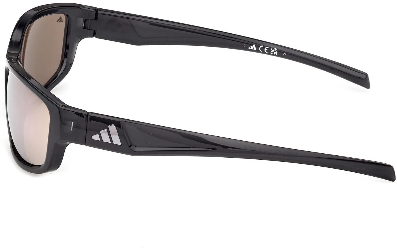 adidas Performance Sportbrille »ES0005« UV Schutz