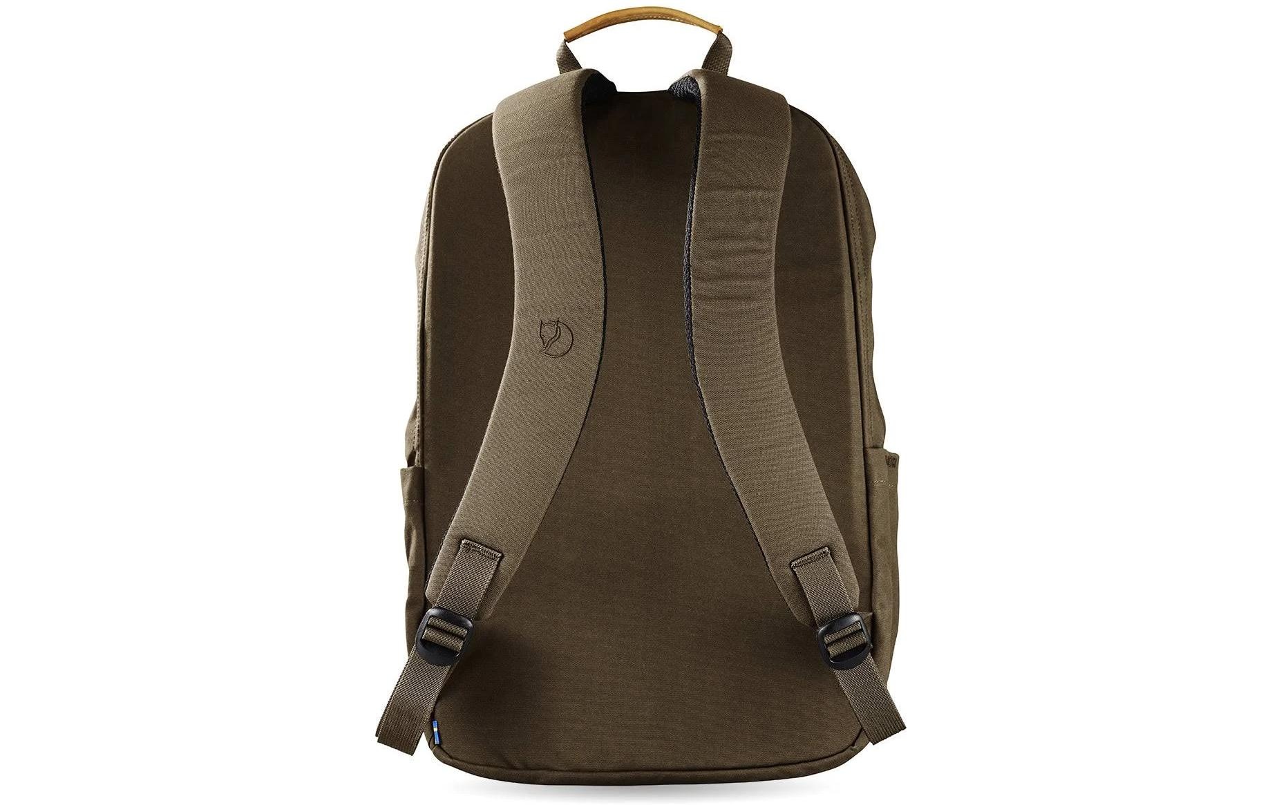 Fjällräven Sac à dos »Räven 28«