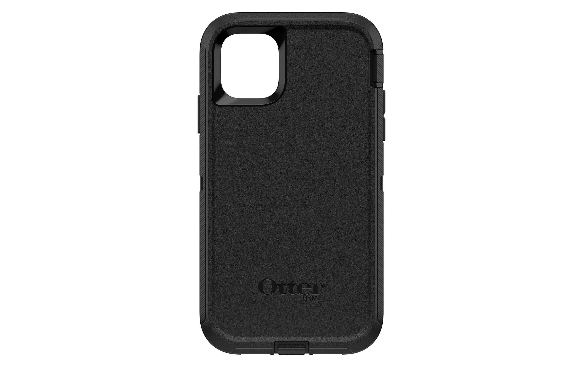 Otterbox Handyhülle »Defender iPhone 11«