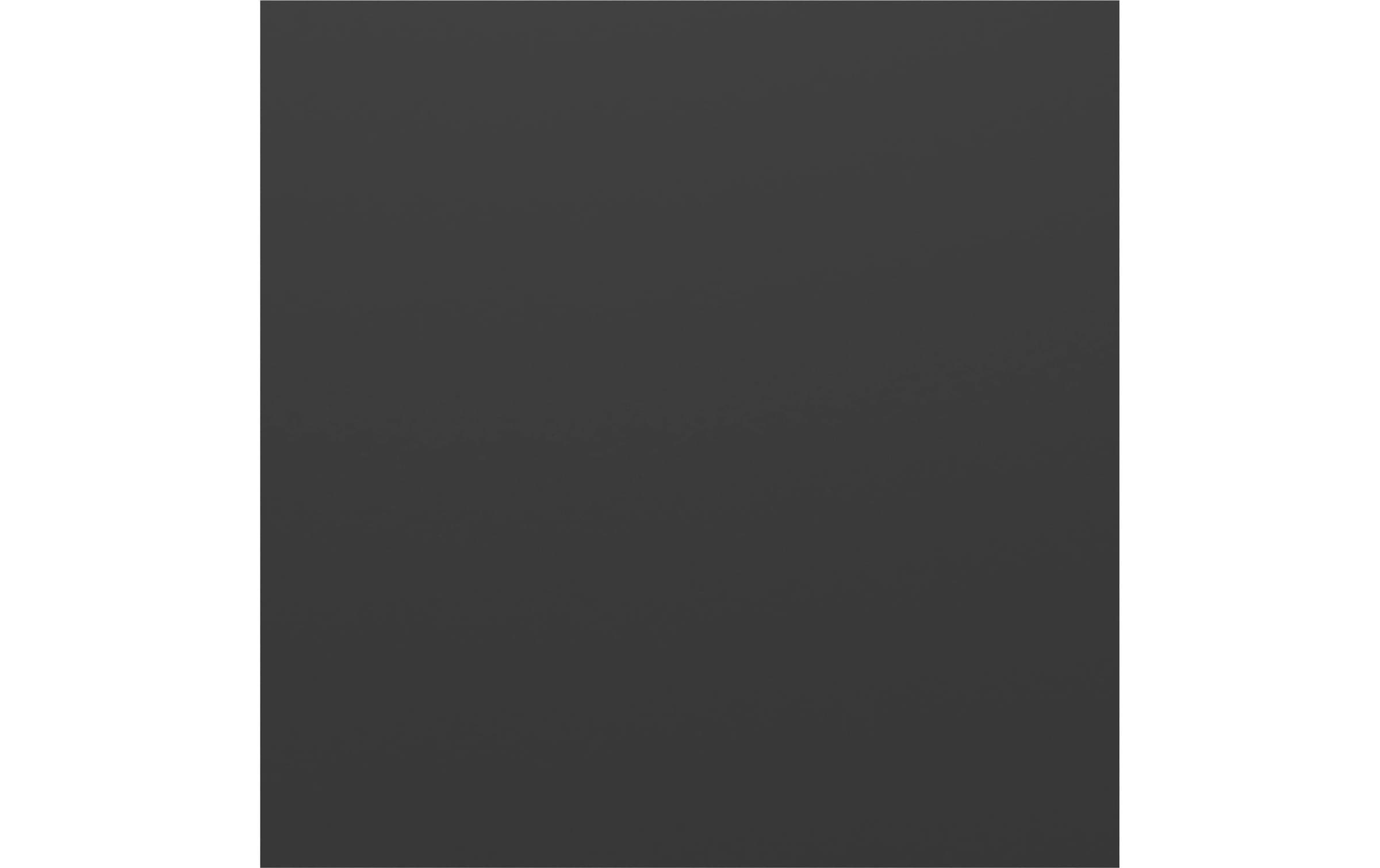 EGLO LED Wandleuchte »VALMONTONE LED 2 x 1.5W 3000K« 1 Stk. Warmweiss