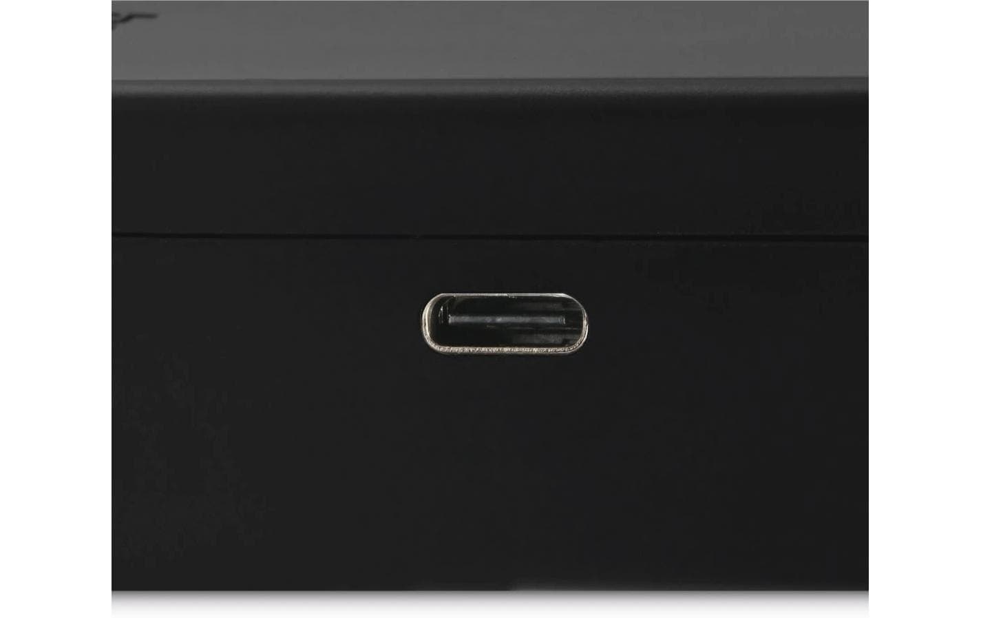   Écouteurs Bluetooth »Bluetooth Spirit Pocket II« eingebautes Mikrofon