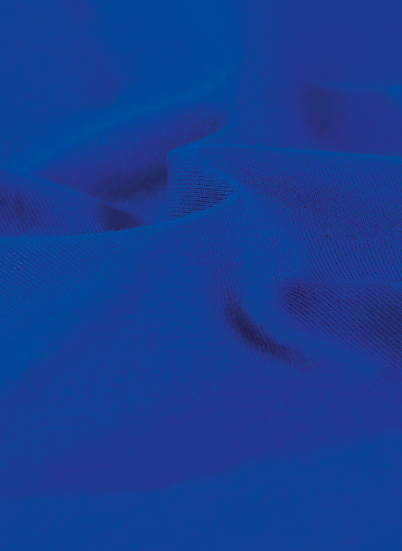 Trigema T-shirt »TRIGEMA Langarmshirt aus 100% Baumwolle« 1 cuis