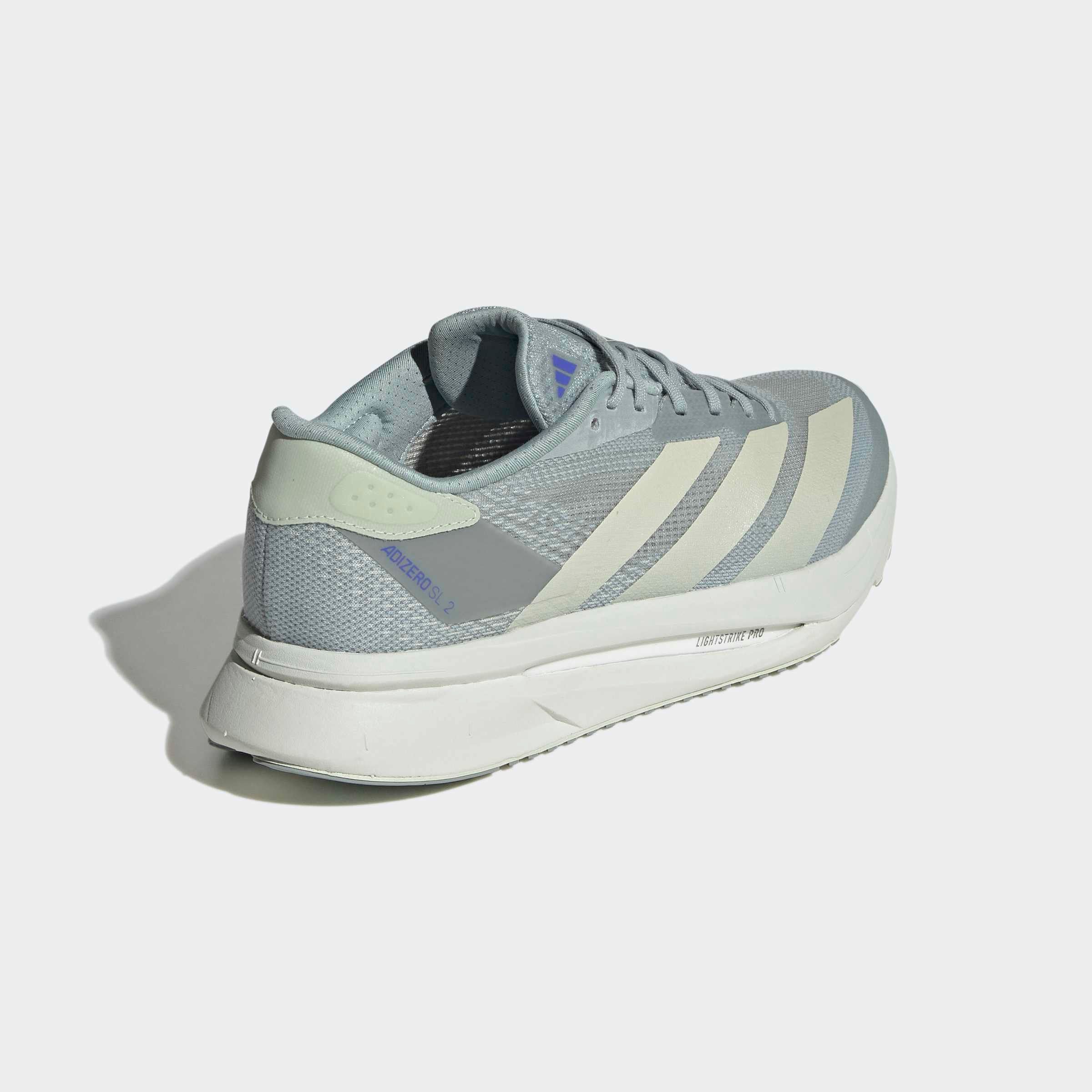 adidas Performance Chaussure de course »ADIZERO SL2«  avec semelle Lightstrike