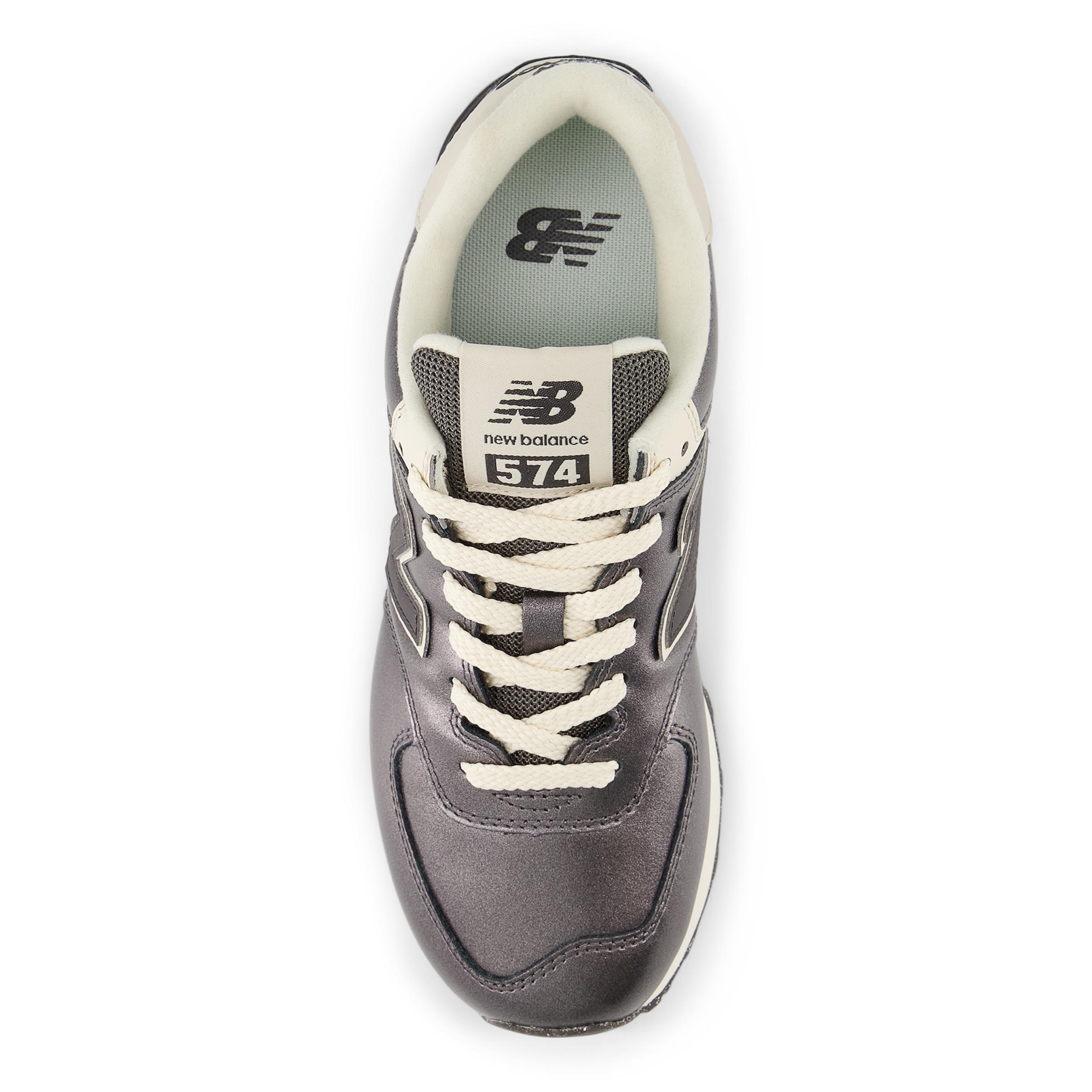 New Balance Sneaker »WL574«