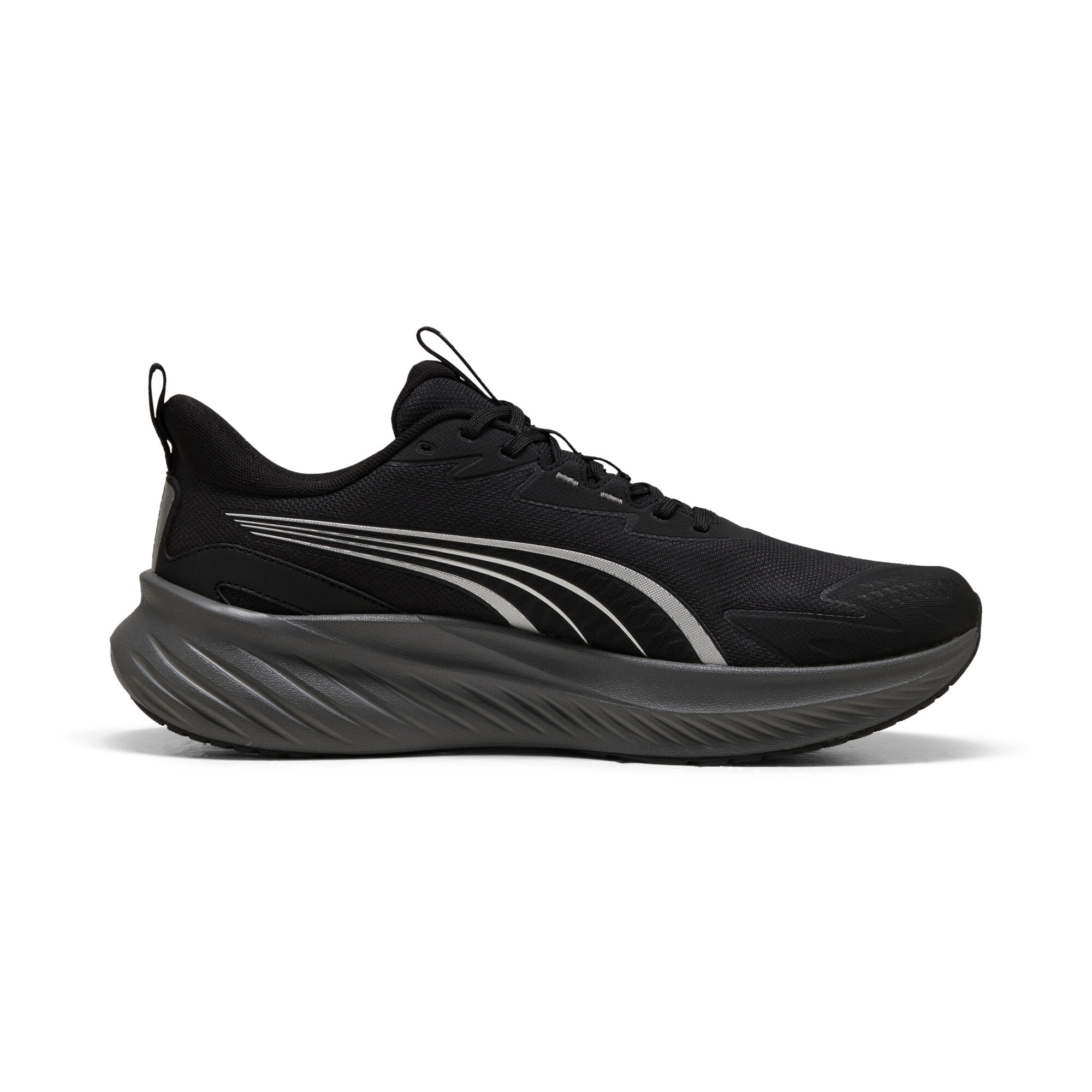 PUMA Chaussure de course »POUNCE LITE 2 PTX«  étanche