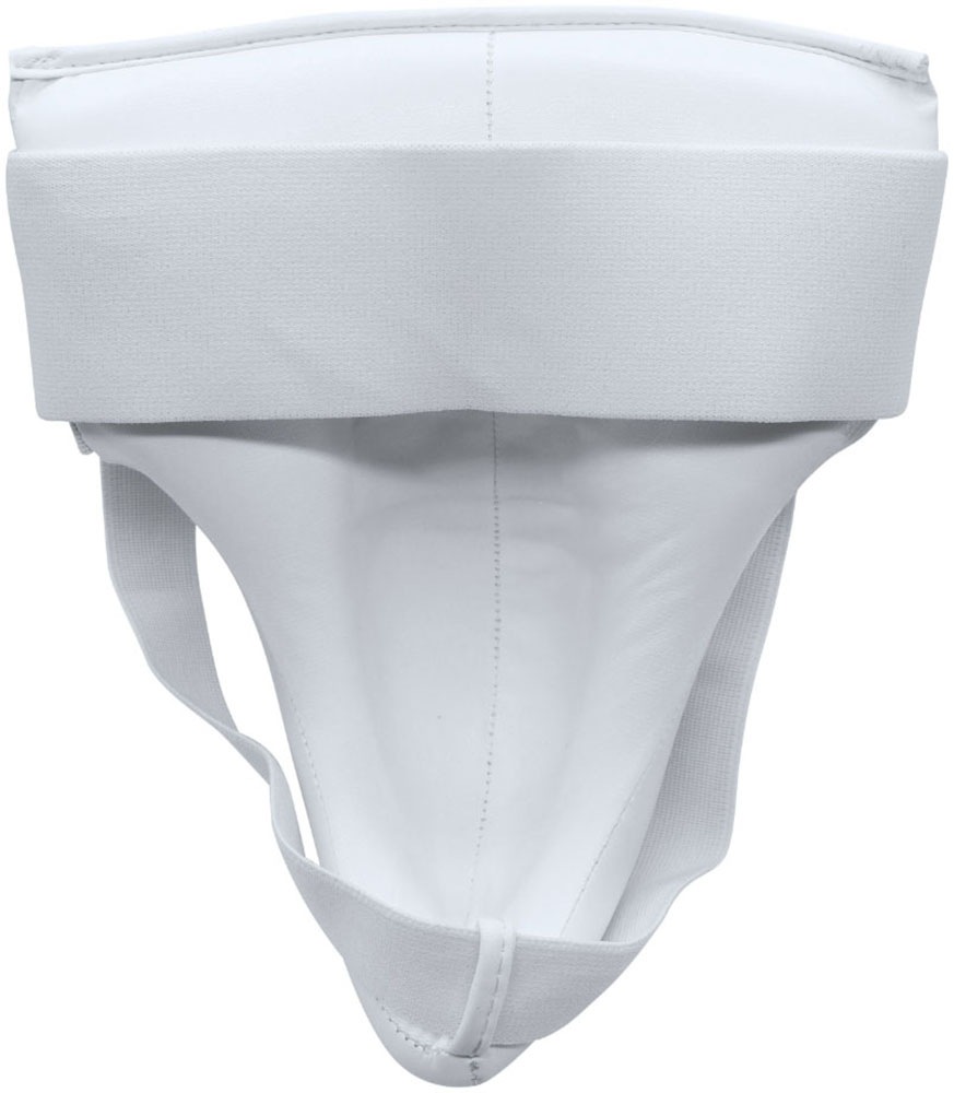 adidas Performance Protection profonde »Men's Groin Guard«