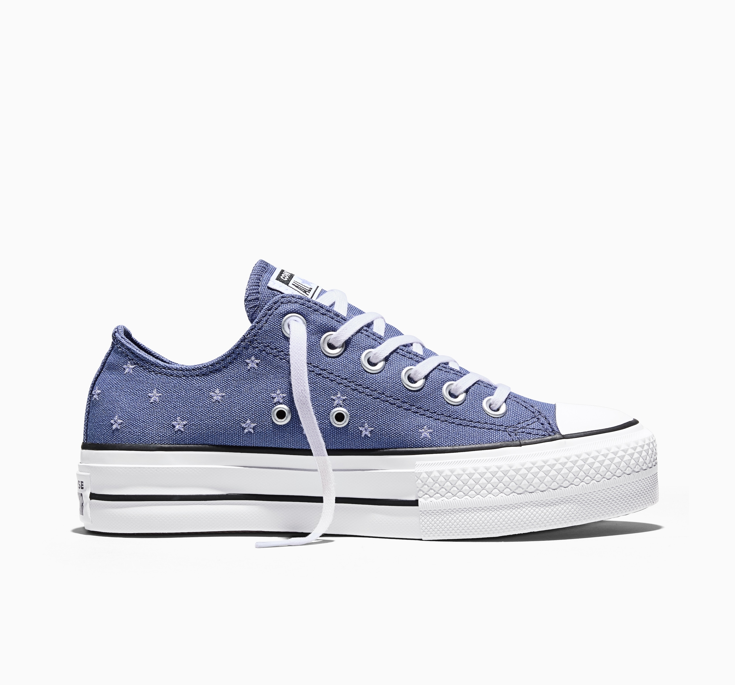 Converse Sneakers »CHUCK TAYLOR ALL STAR LIFT PLATFOR«
