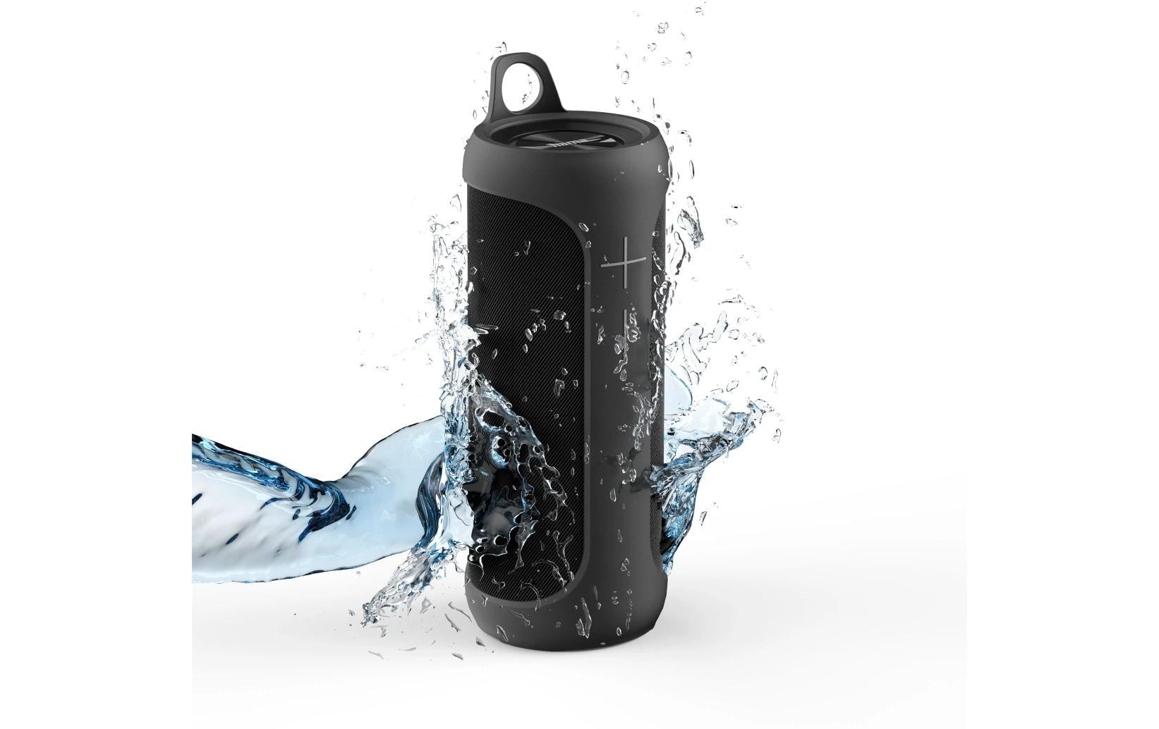   Haut-parleur Bluetooth »Twin 4.0« ( )