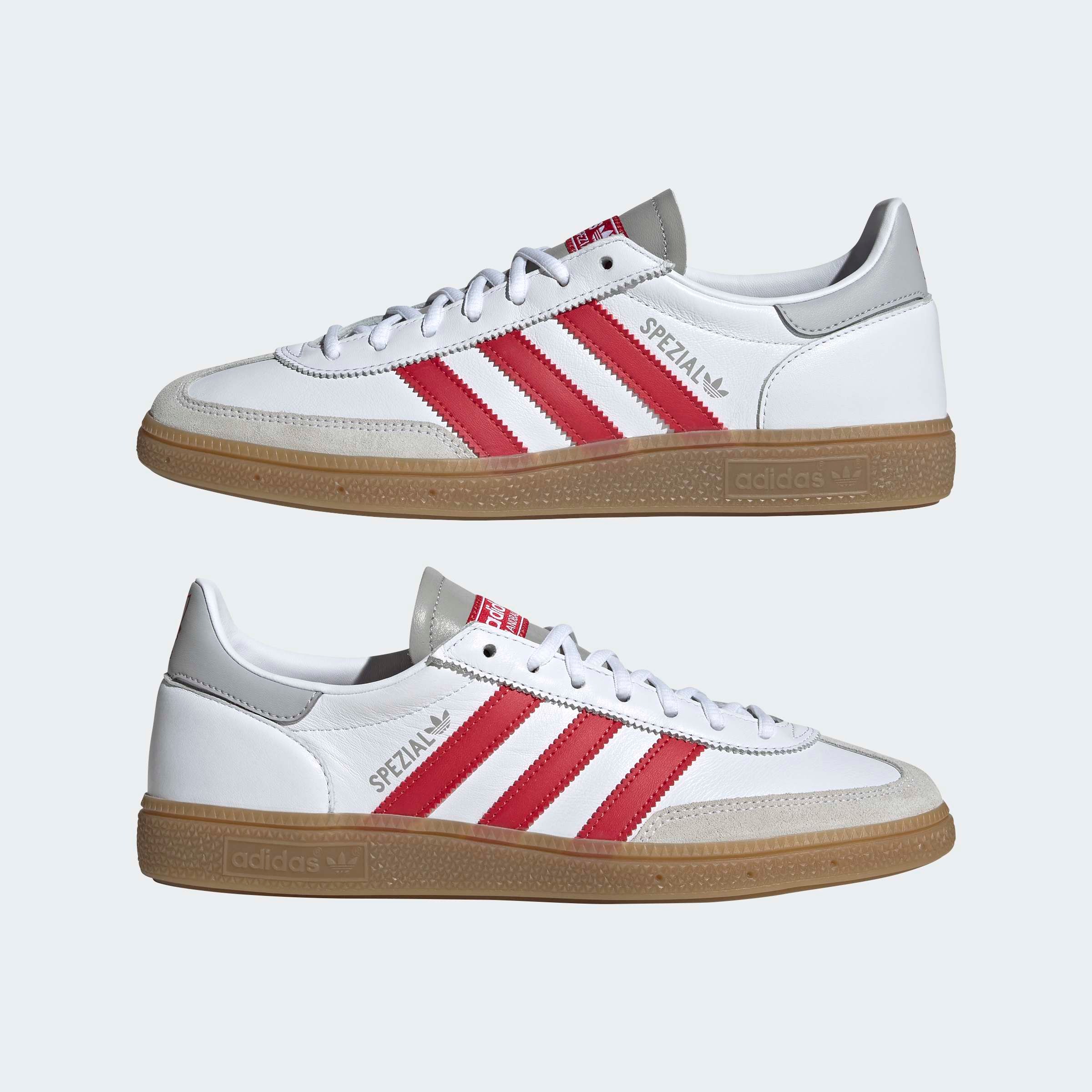 adidas Performance Sneakers »HANDBALL SPEZIAL«
