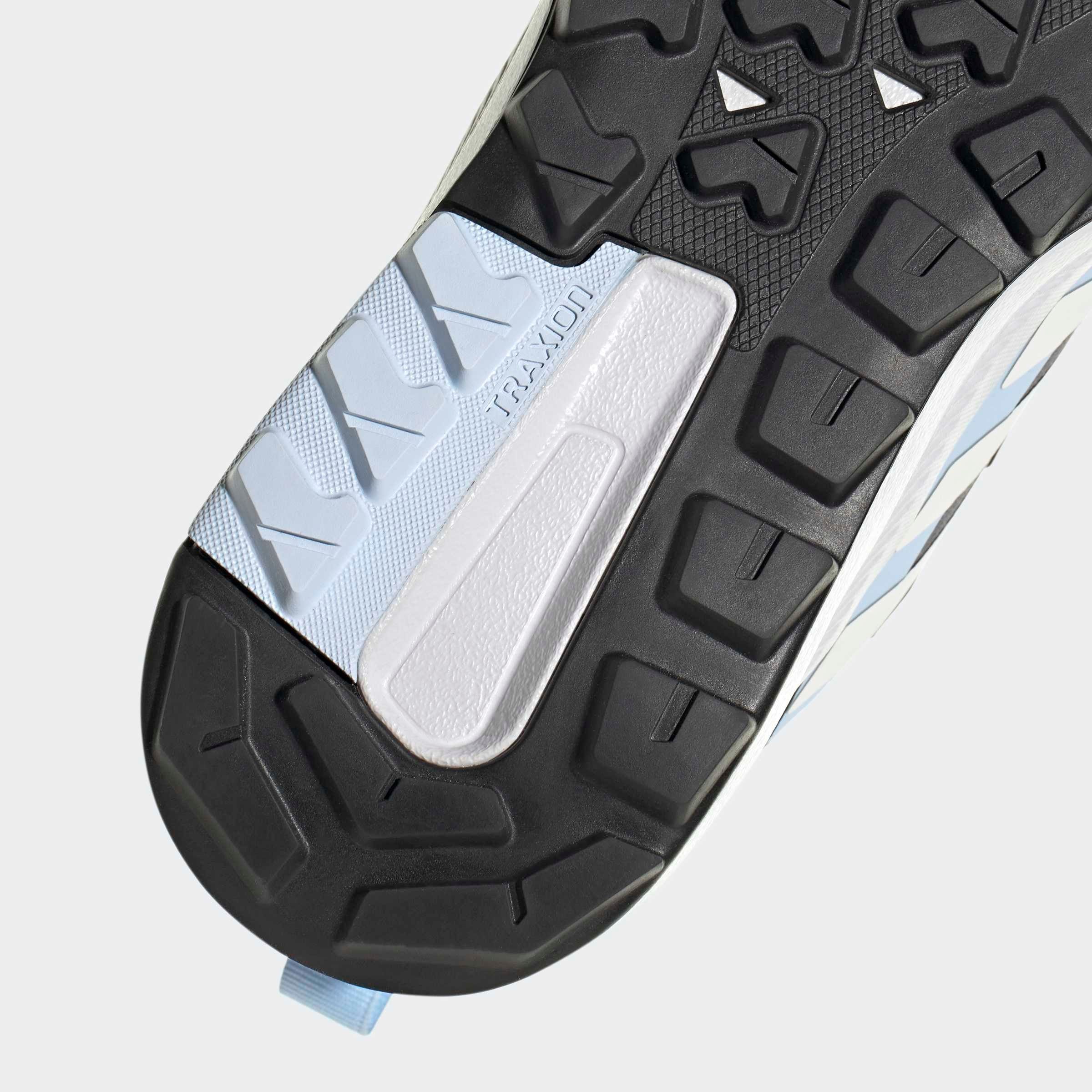 adidas TERREX »TERREX ANYLANDER RAIN.RDY«  wasserdicht