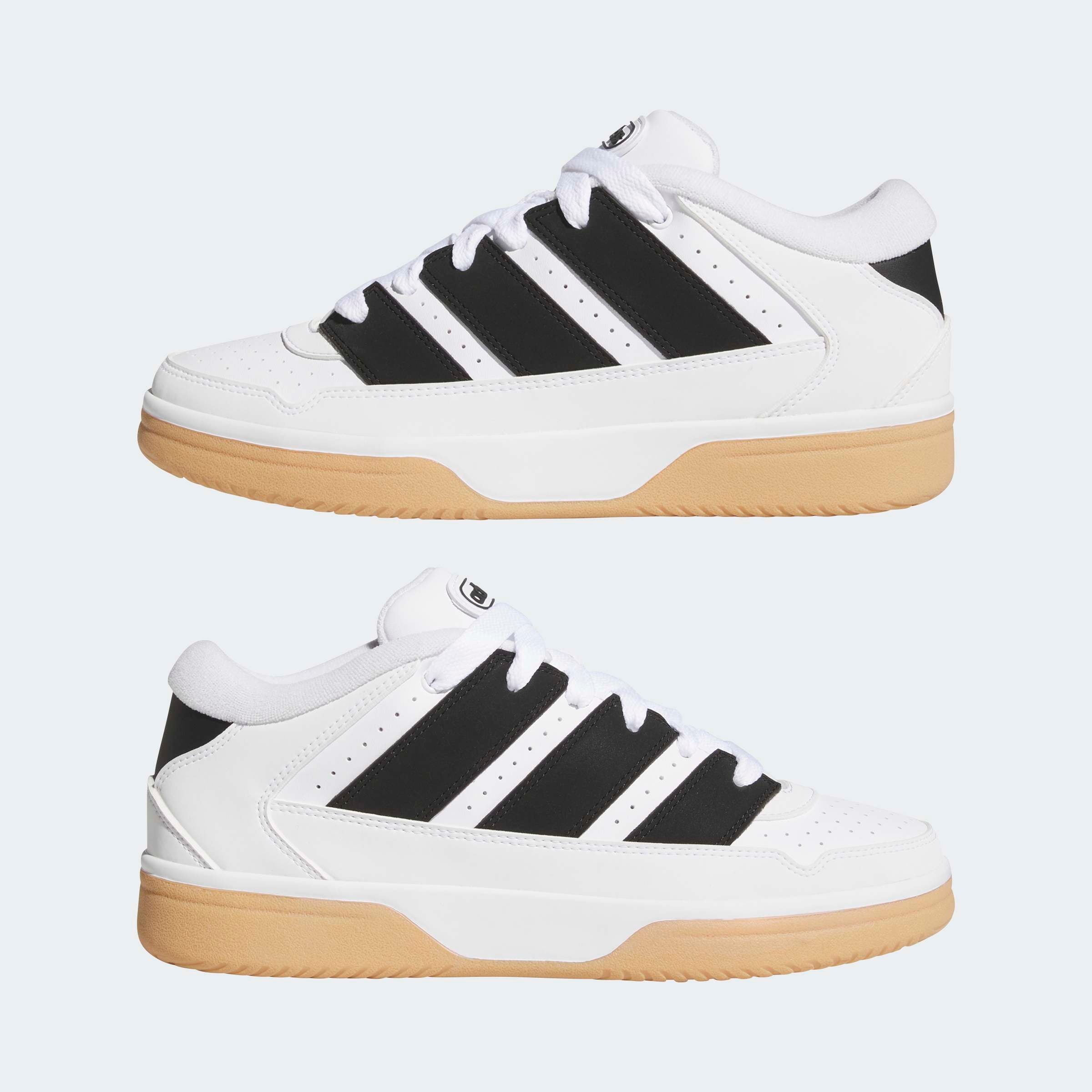 adidas Sportswear Sneakers »TURNAROUND«