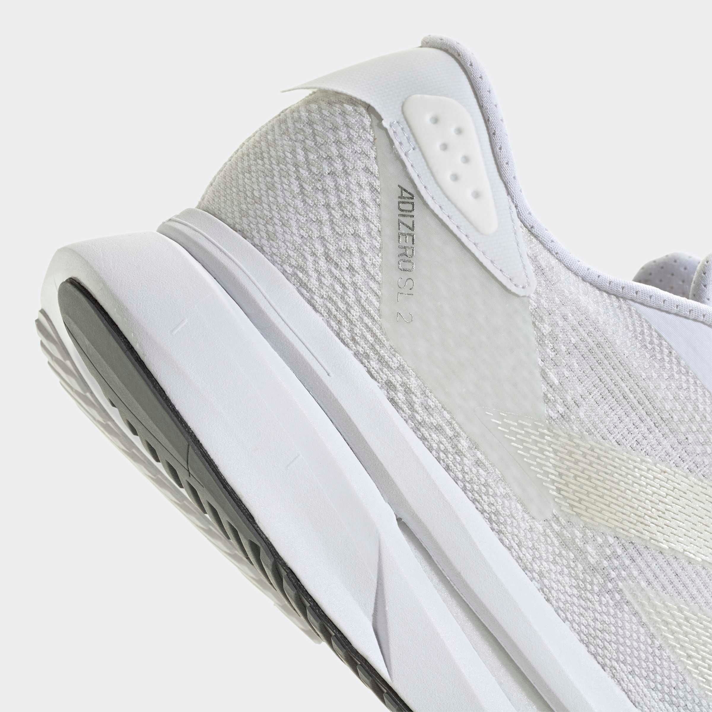 adidas Performance Chaussure de course »ADIZERO SL2«