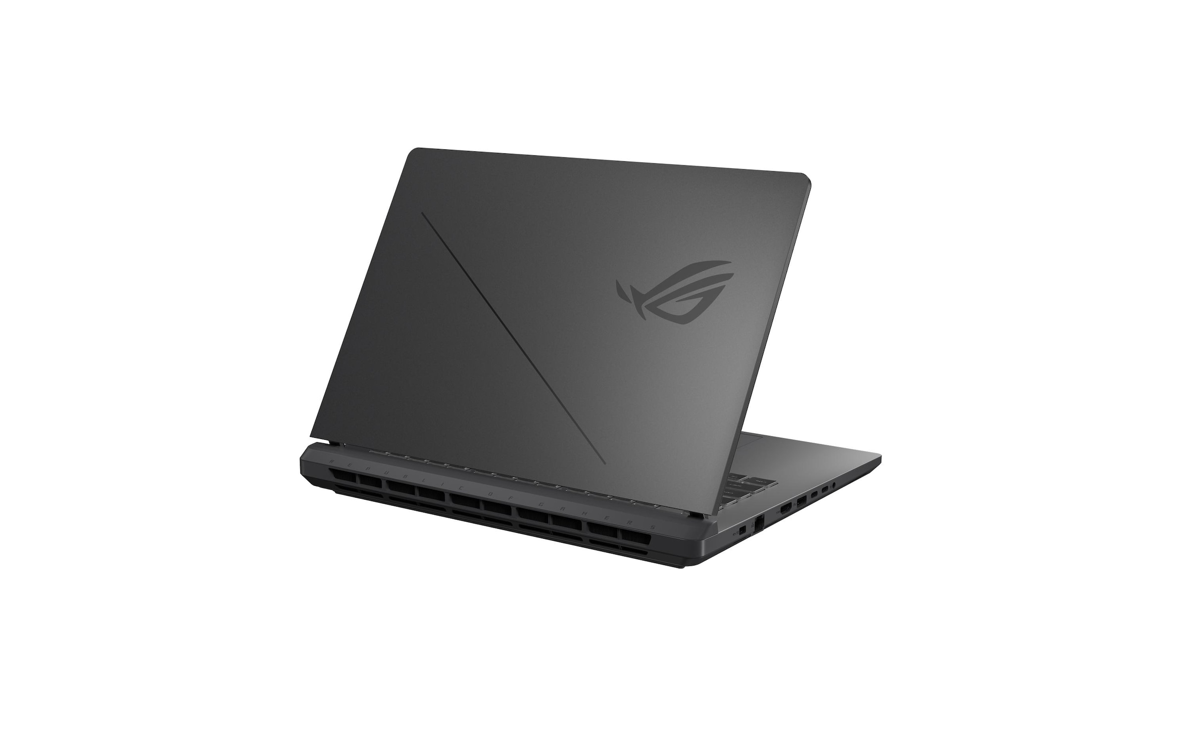 Asus Gaming-Notebook »ROG Strix G16 G615 lW-S5193W« / 16 ″