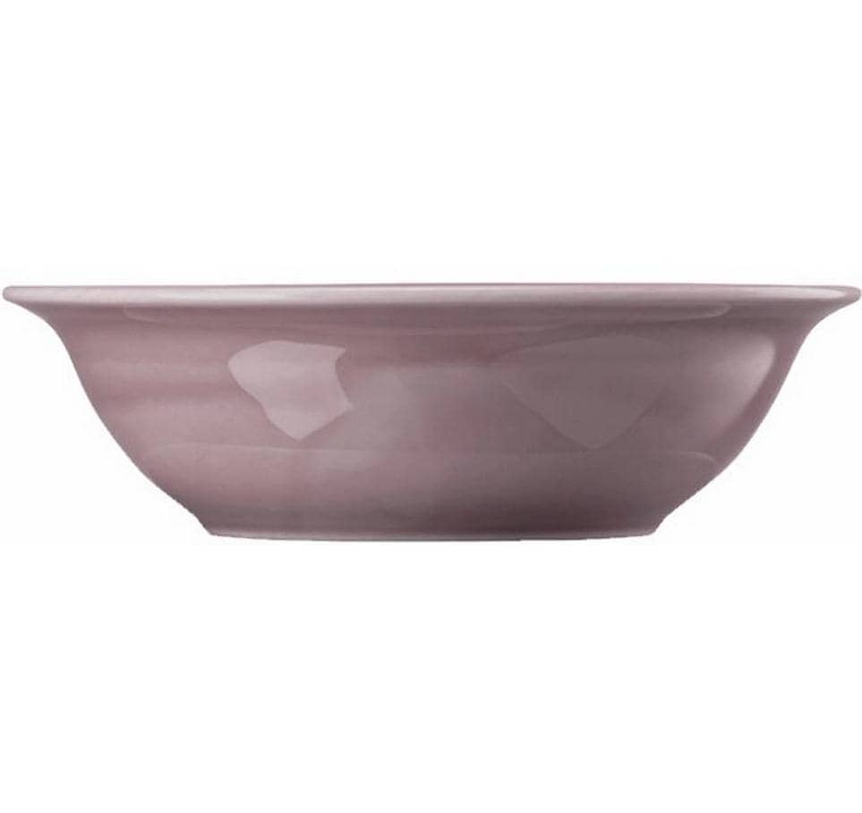 Thomas Porzellan Salatschüssel »Trend 6 Stück« 6 aus Porzellan Schüssel-Set