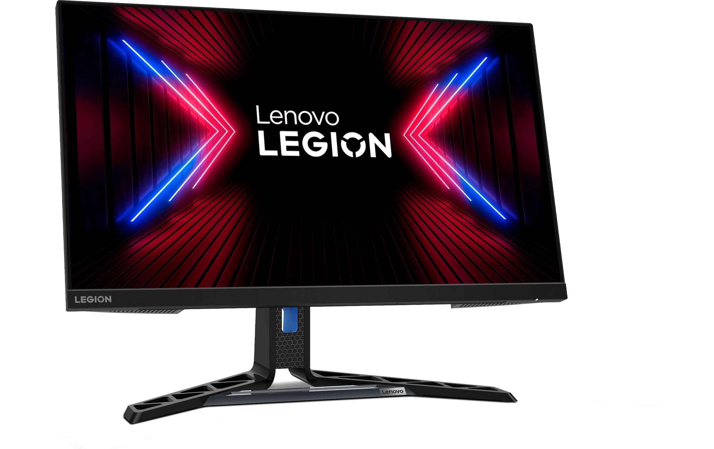 Lenovo Moniteur de jeu »Legion R27q-30« 68,31 cm/27 ″  2560 x 1440 px 4 Reaktionszeit 165 Hz
