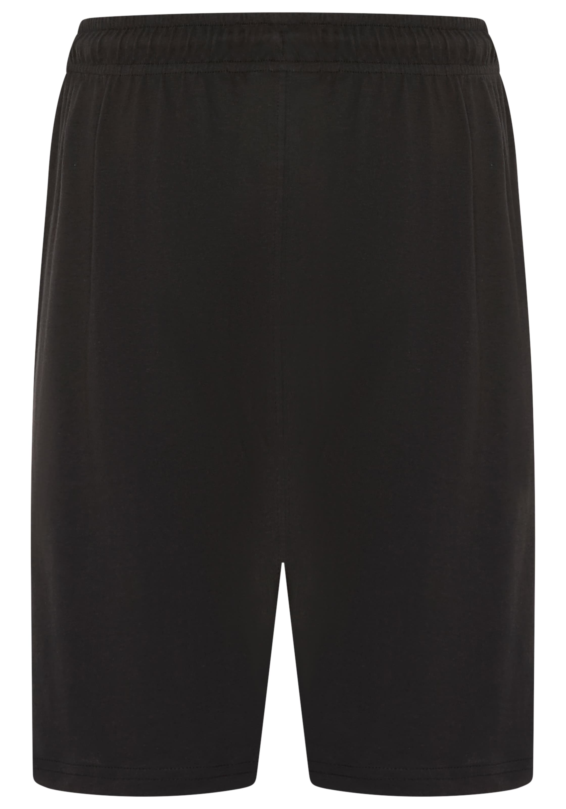 Champion Cargoshorts »Graphic Bermuda«  mit praktischen Taschen, aus Baumwolle