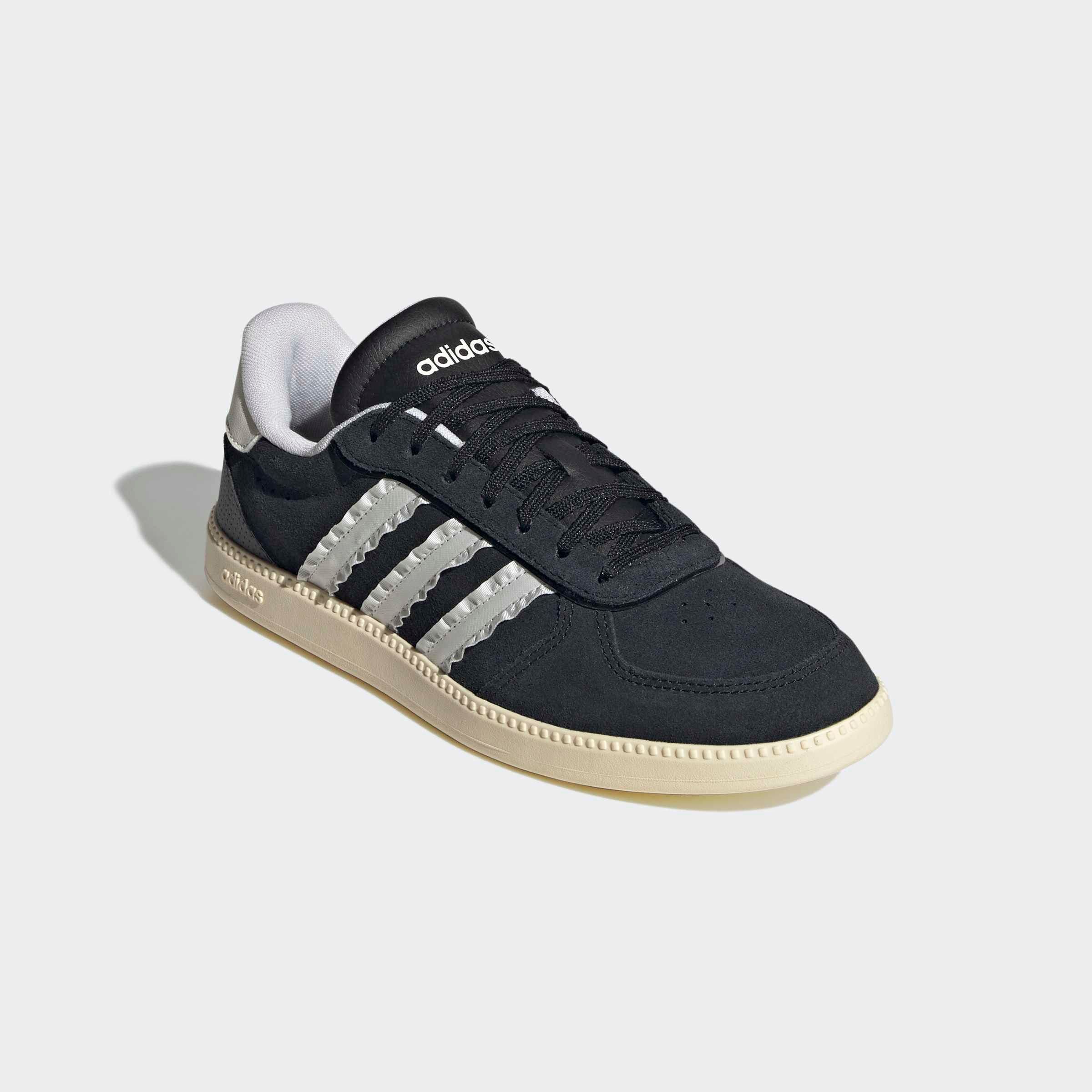 adidas Sportswear Sneakers »BREAKNET SLEEK«