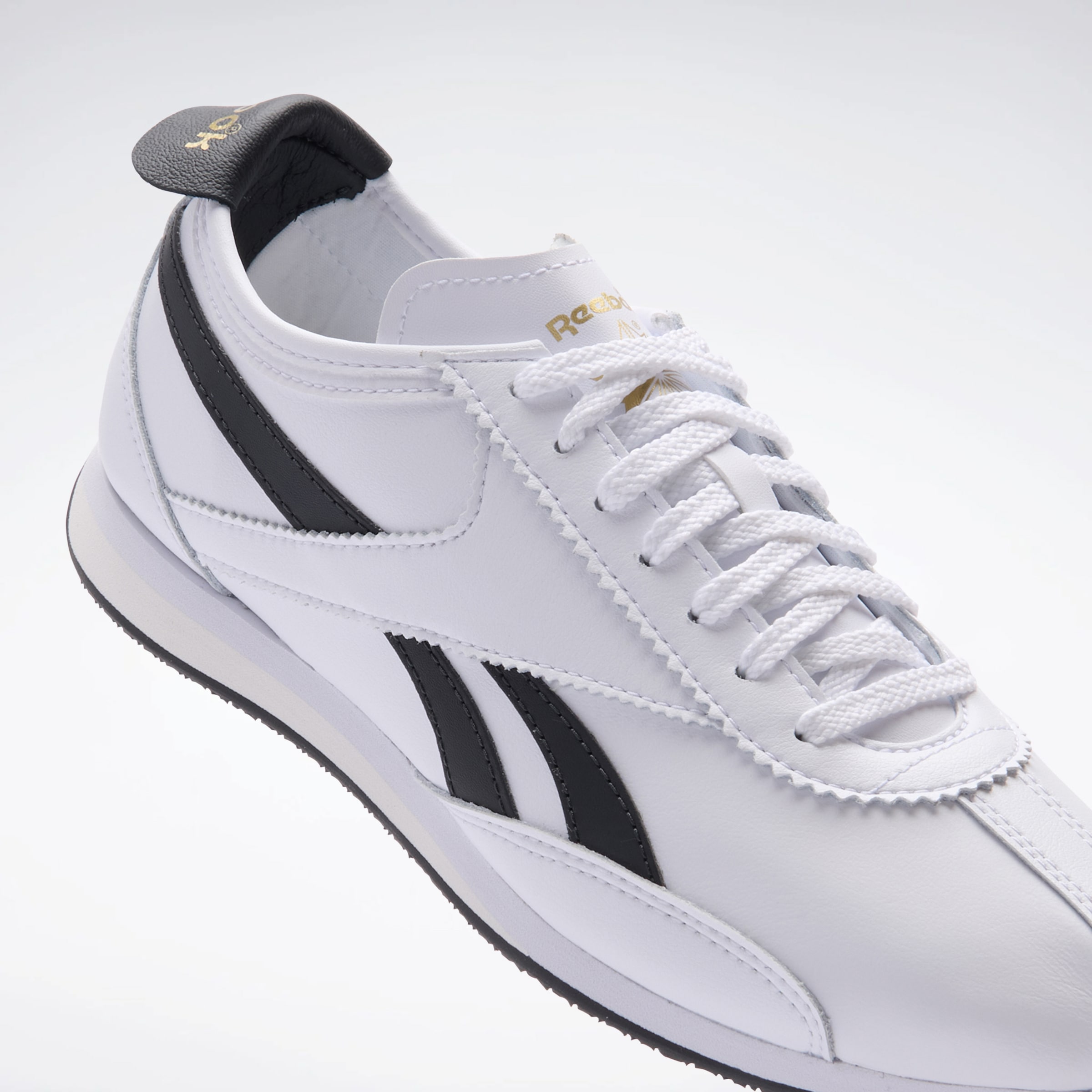 Reebok Classic Sneakers »R400«