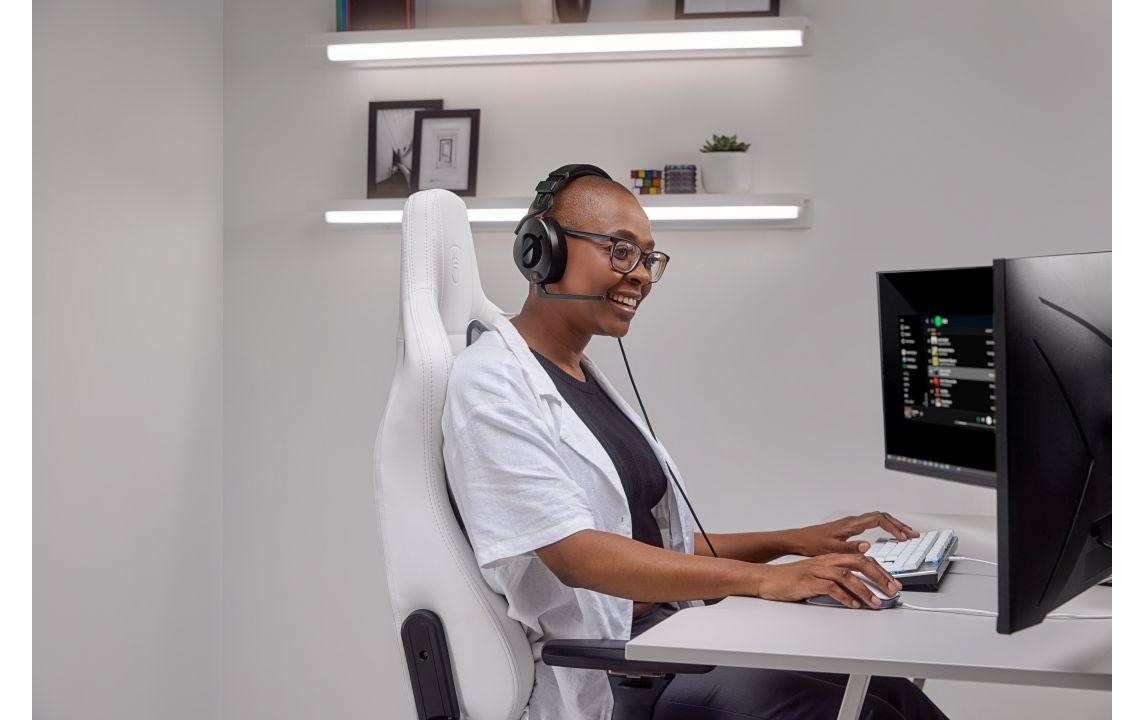 RODE Microphones Headset »NTH-100M«