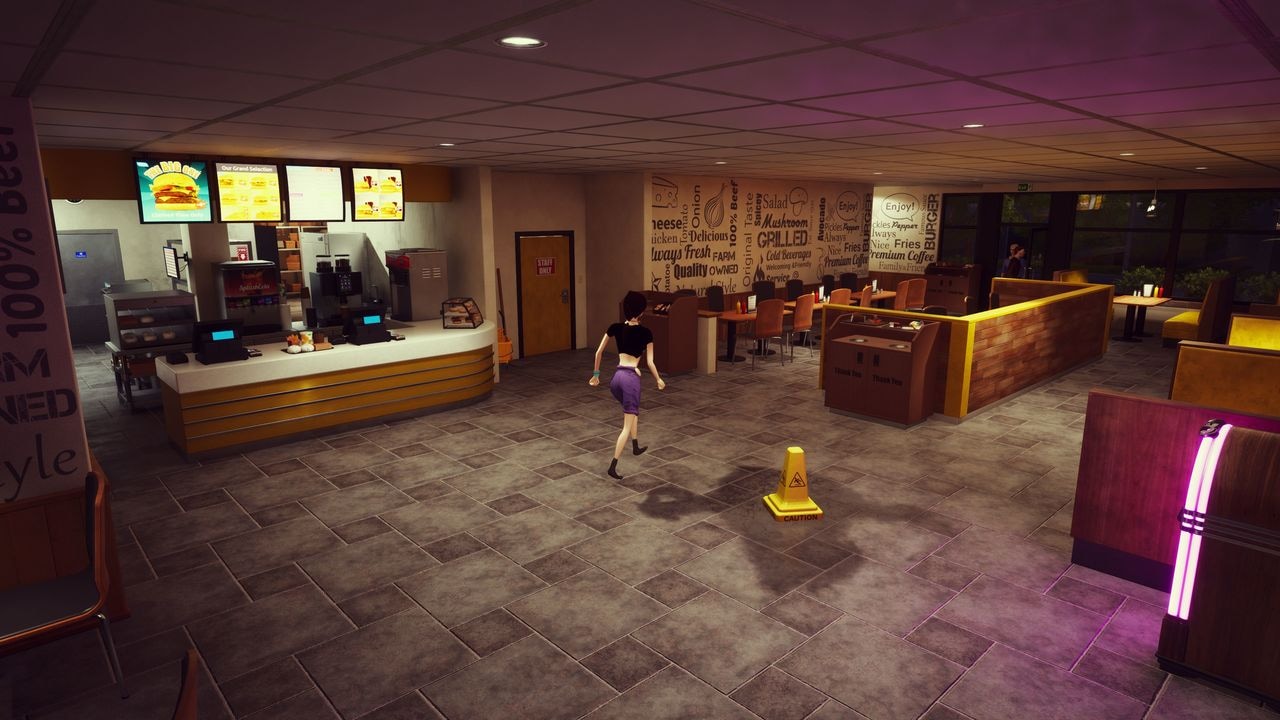 U&I Entertainment Logiciel de jeu »Ghost Master Resurrection« Nintendo Switch