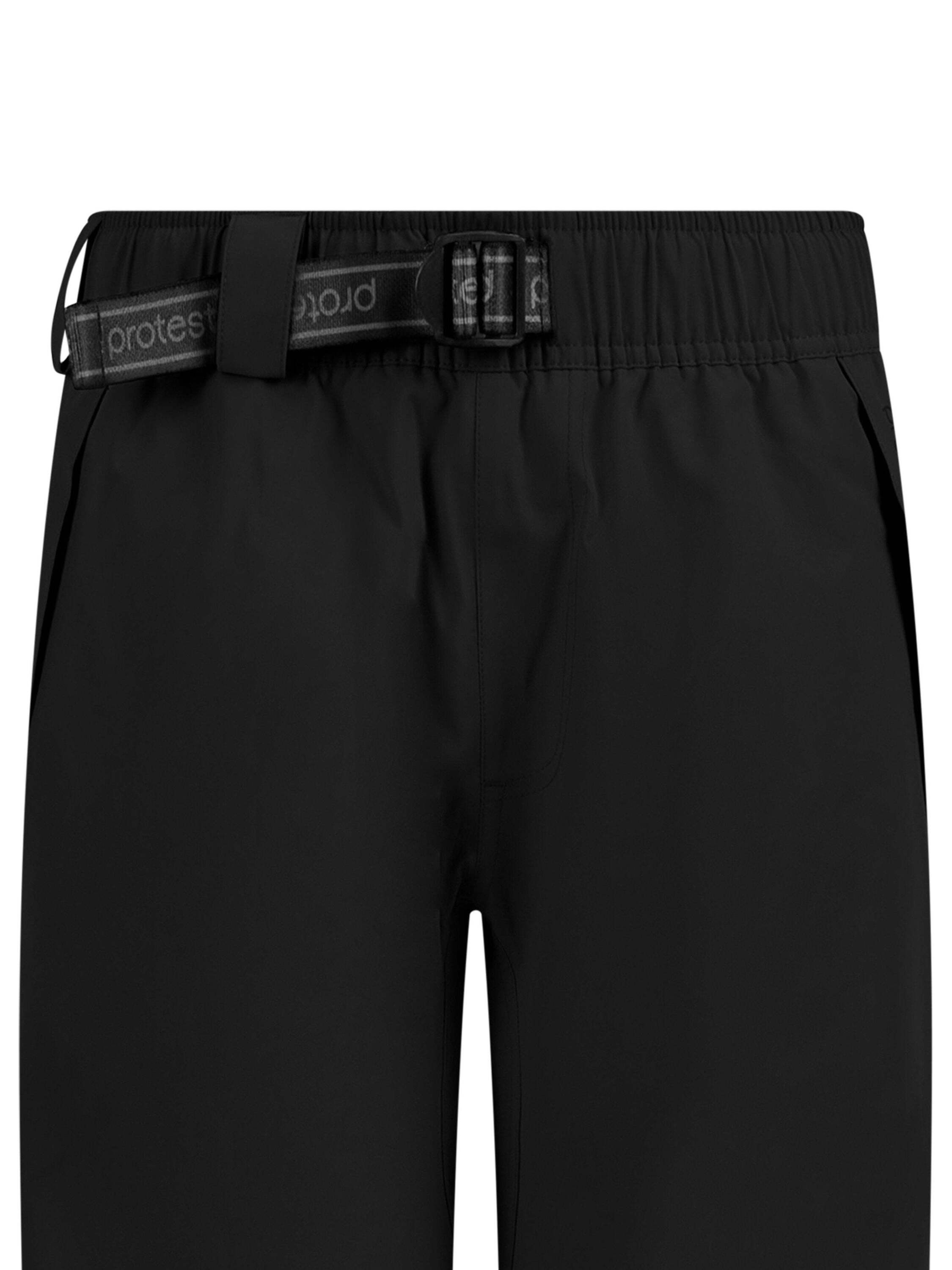 Protest Schneehose »Skihose PRTSami«
