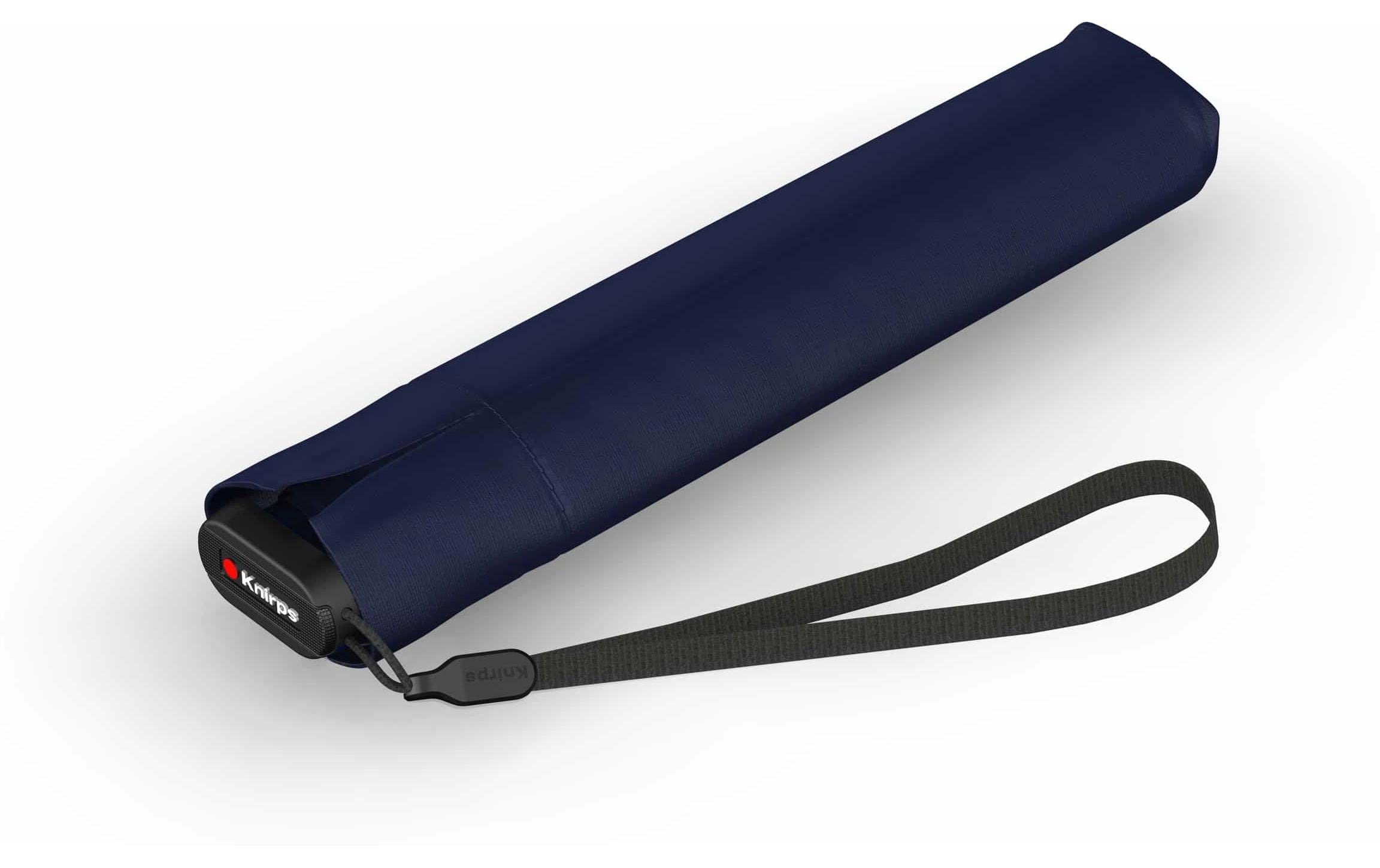 Knirps® Parapluie de poche »US.050 mit UV-Schutz«