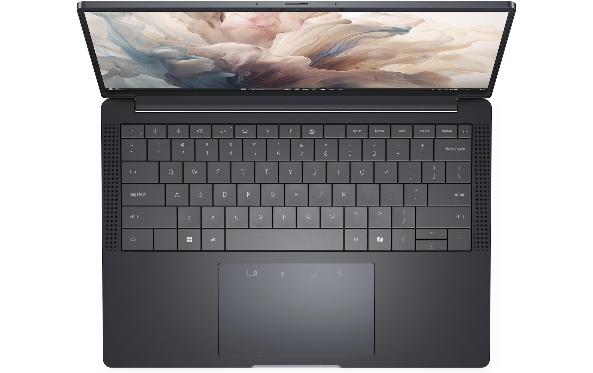 Dell Ordinateur portable »Pro 14 Premium PA14250 Copilot+ PC« / 14 ″