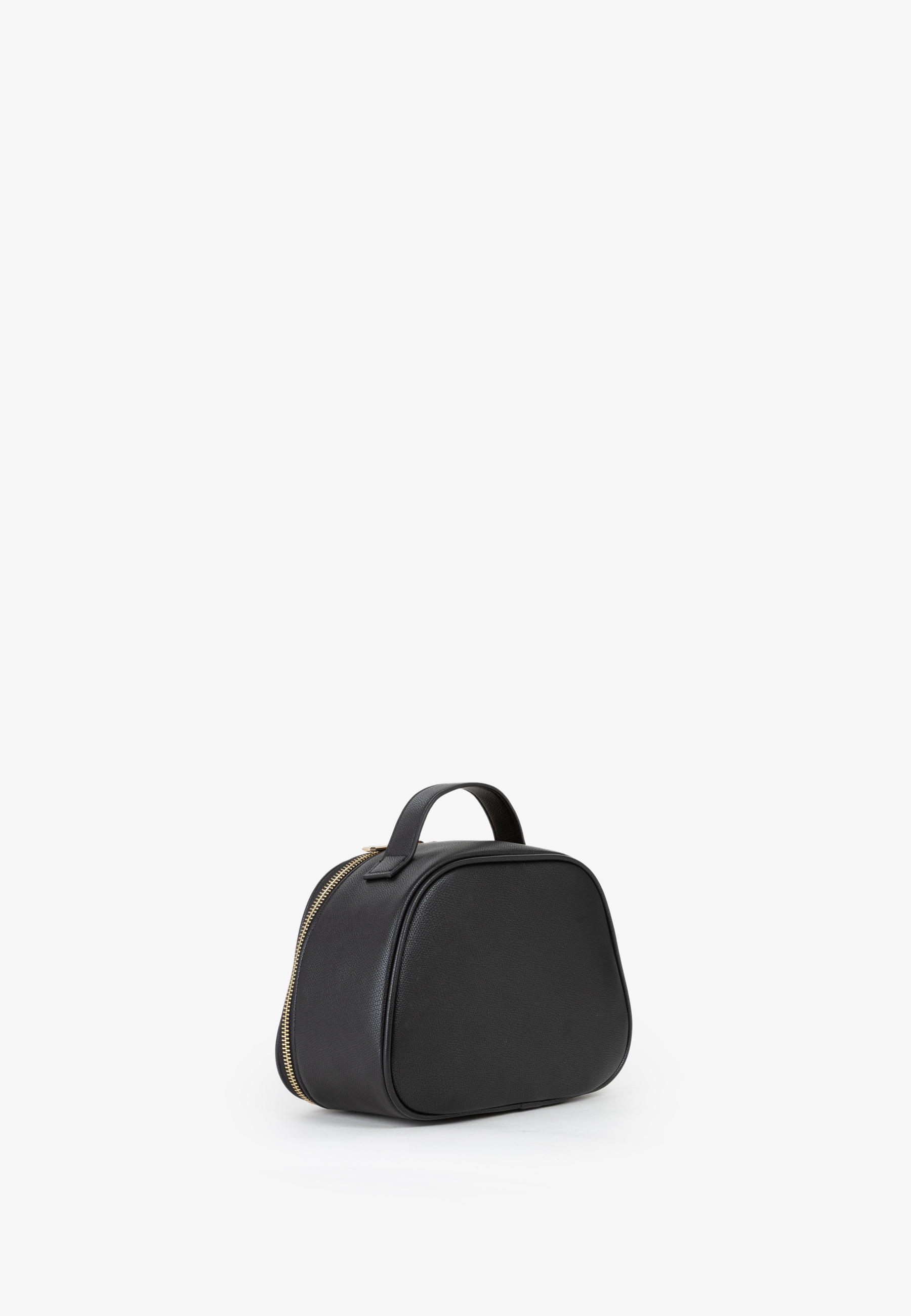 VALENTINO BAGS Trousse de toilette »BIANKA RE« Damen Waschbeutel, Beautycase, Kulturbeutel mit Logo