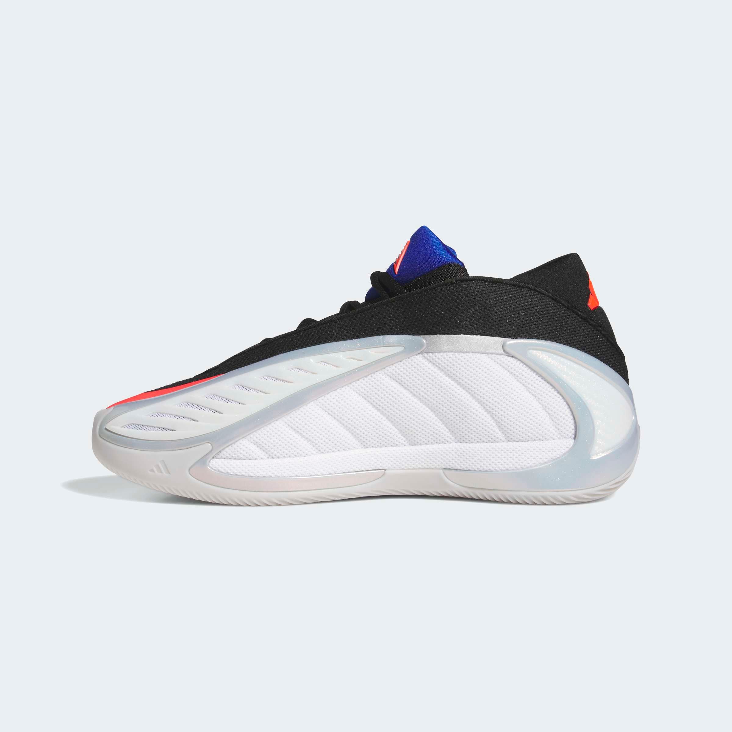 adidas Performance Chaussure de basket »ANTHONY EDWARDS 2«