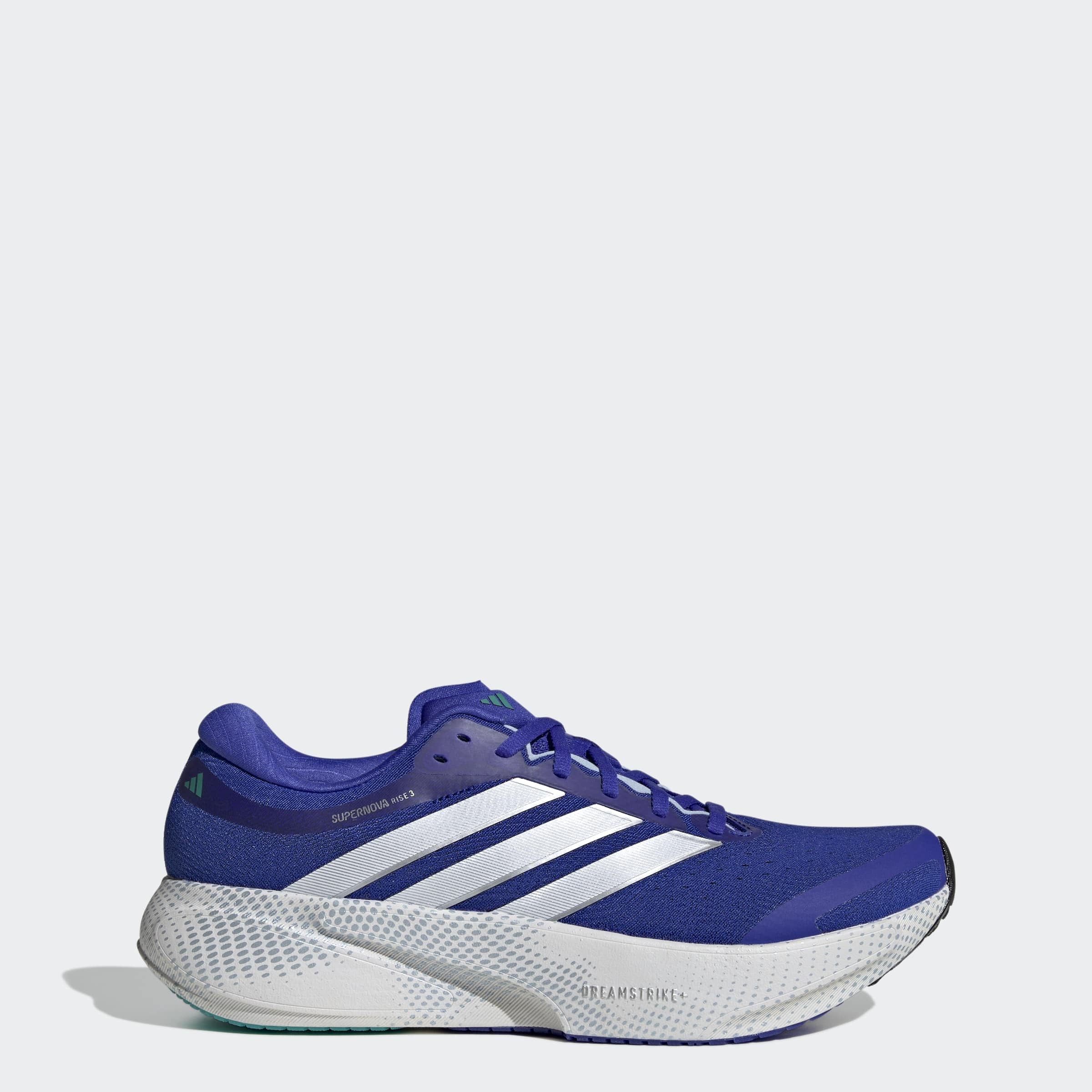 adidas Performance Laufschuh »SUPERNOVA RISE 3«