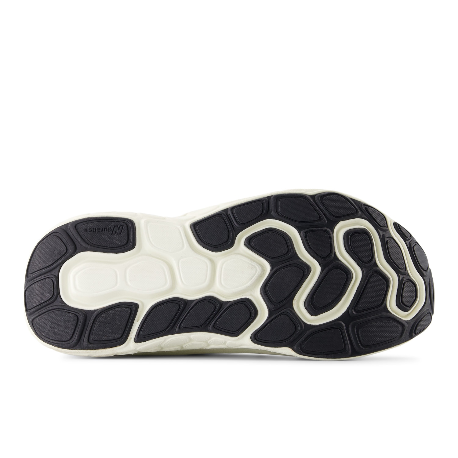 New Balance Laufschuh »Fresh Foam Kaiha Road«